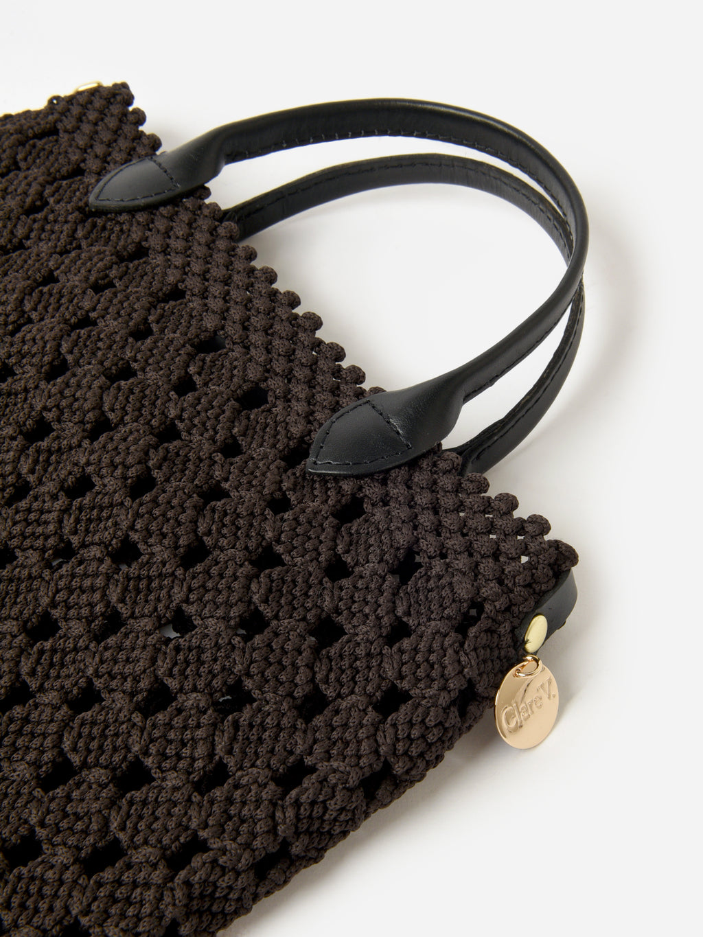 HB-TT-IZ-100006xCHOCOLATECROCHETFRINGE-alt2