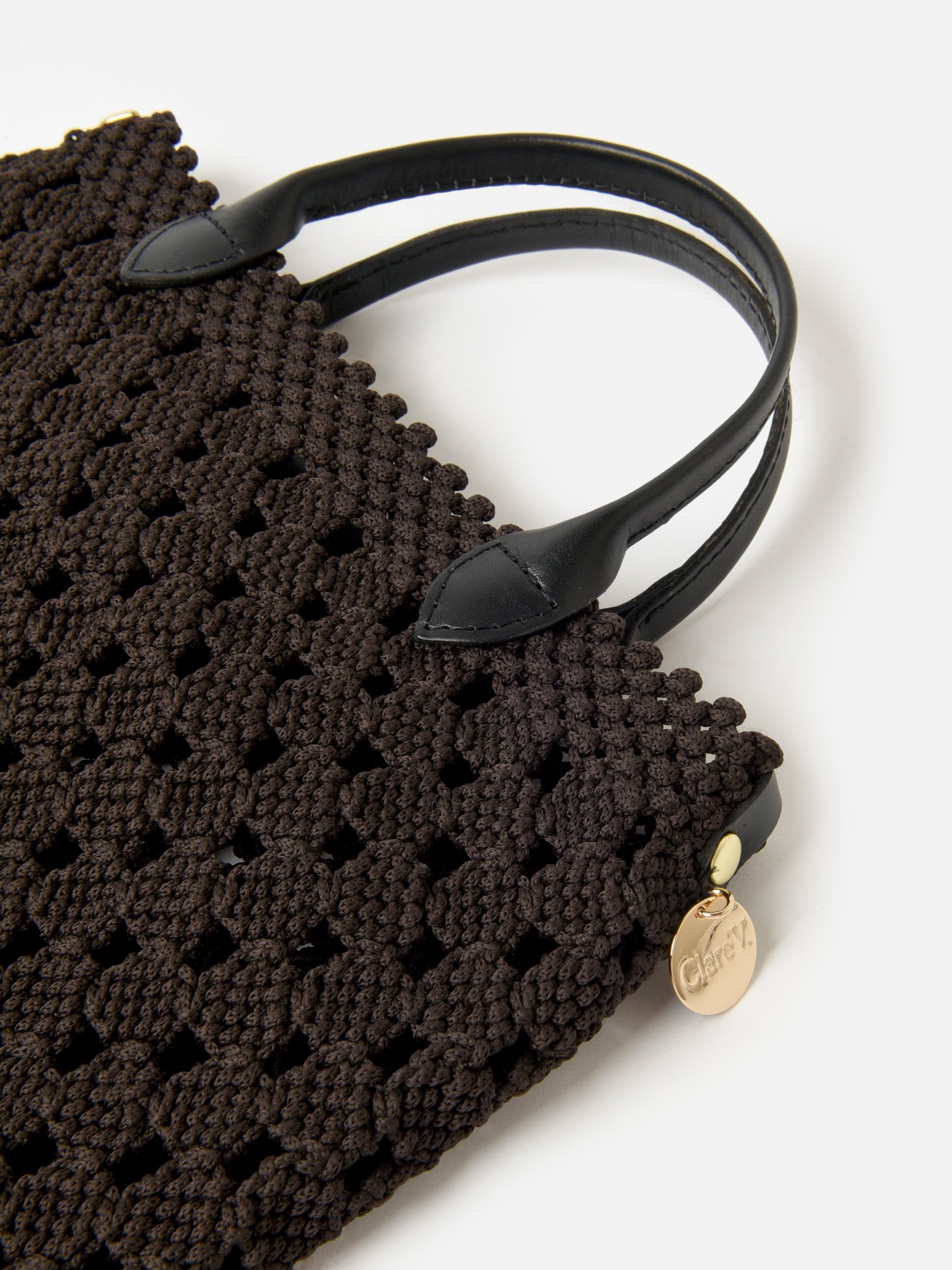 HB-TT-IZ-100006xCHOCOLATECROCHETFRINGE-alt2