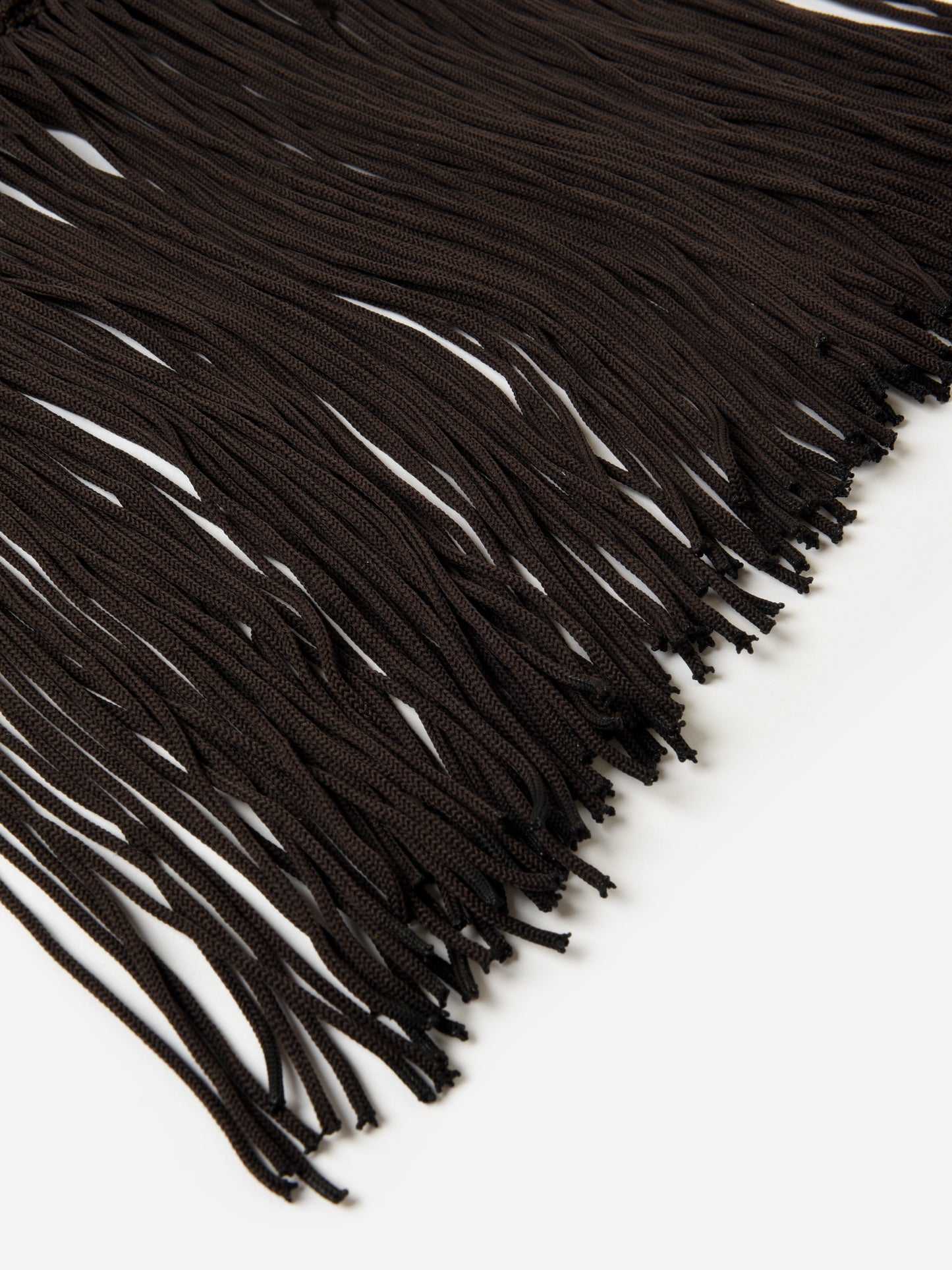 HB-TT-IZ-100006xCHOCOLATECROCHETFRINGE-alt3