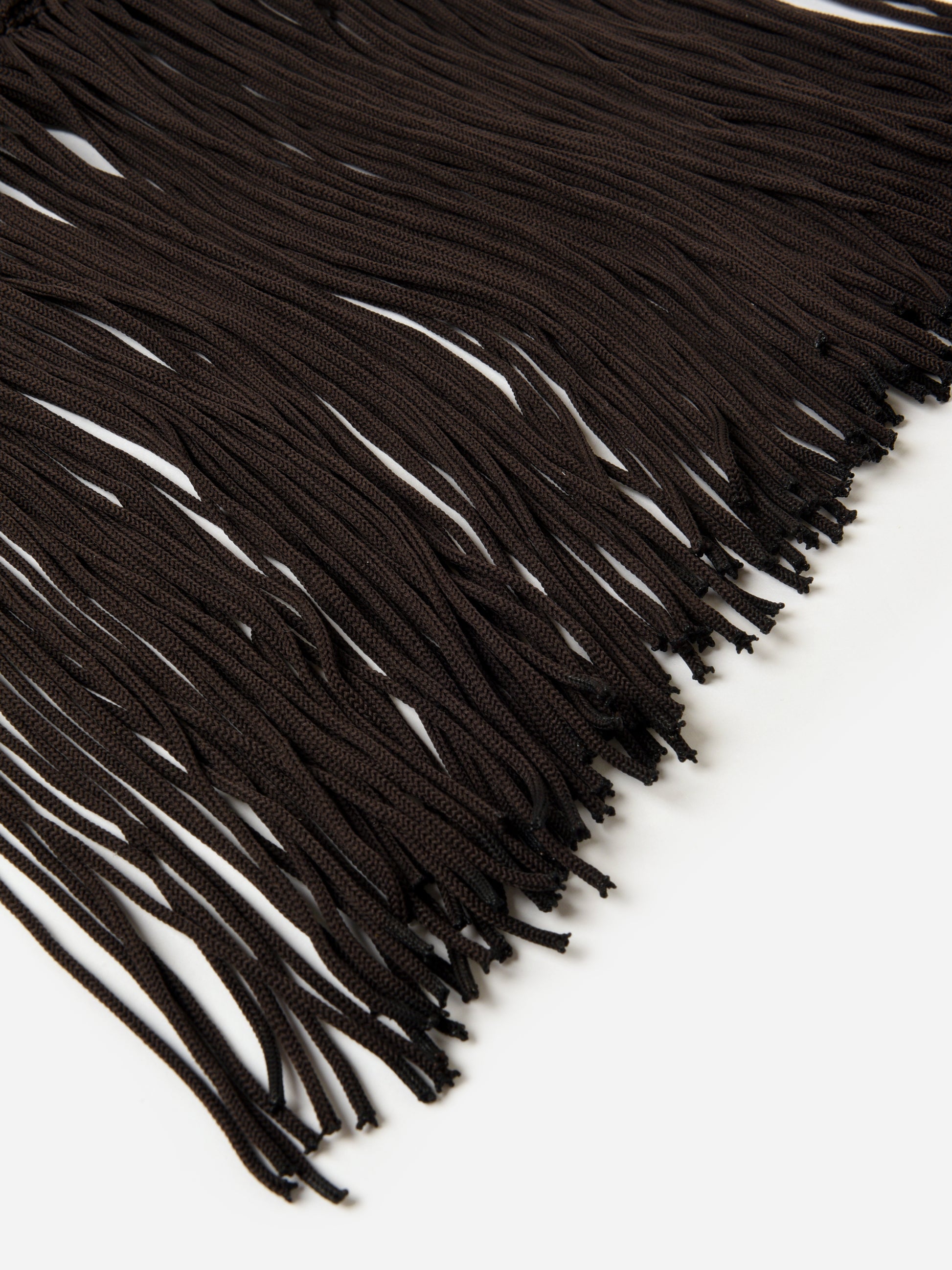 HB-TT-IZ-100006xCHOCOLATECROCHETFRINGE-alt3
