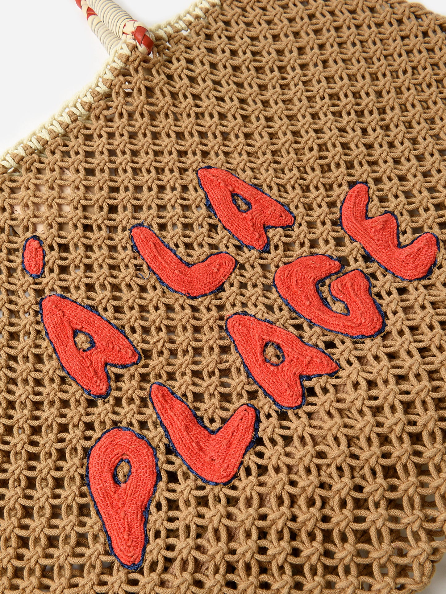 HB-TT-LD-100006xTANCROCHETWNAVYANDPOPPY-alt2