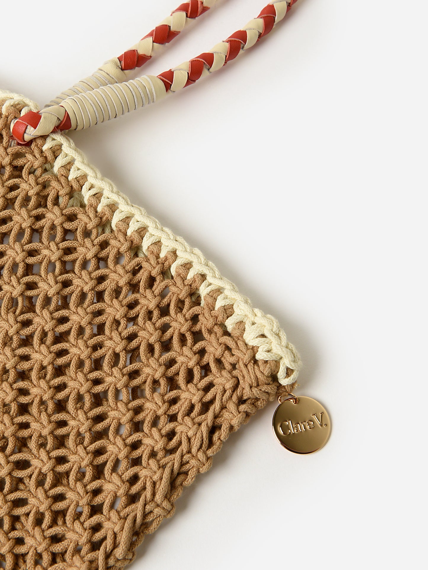 HB-TT-LD-100006xTANCROCHETWNAVYANDPOPPY-alt3