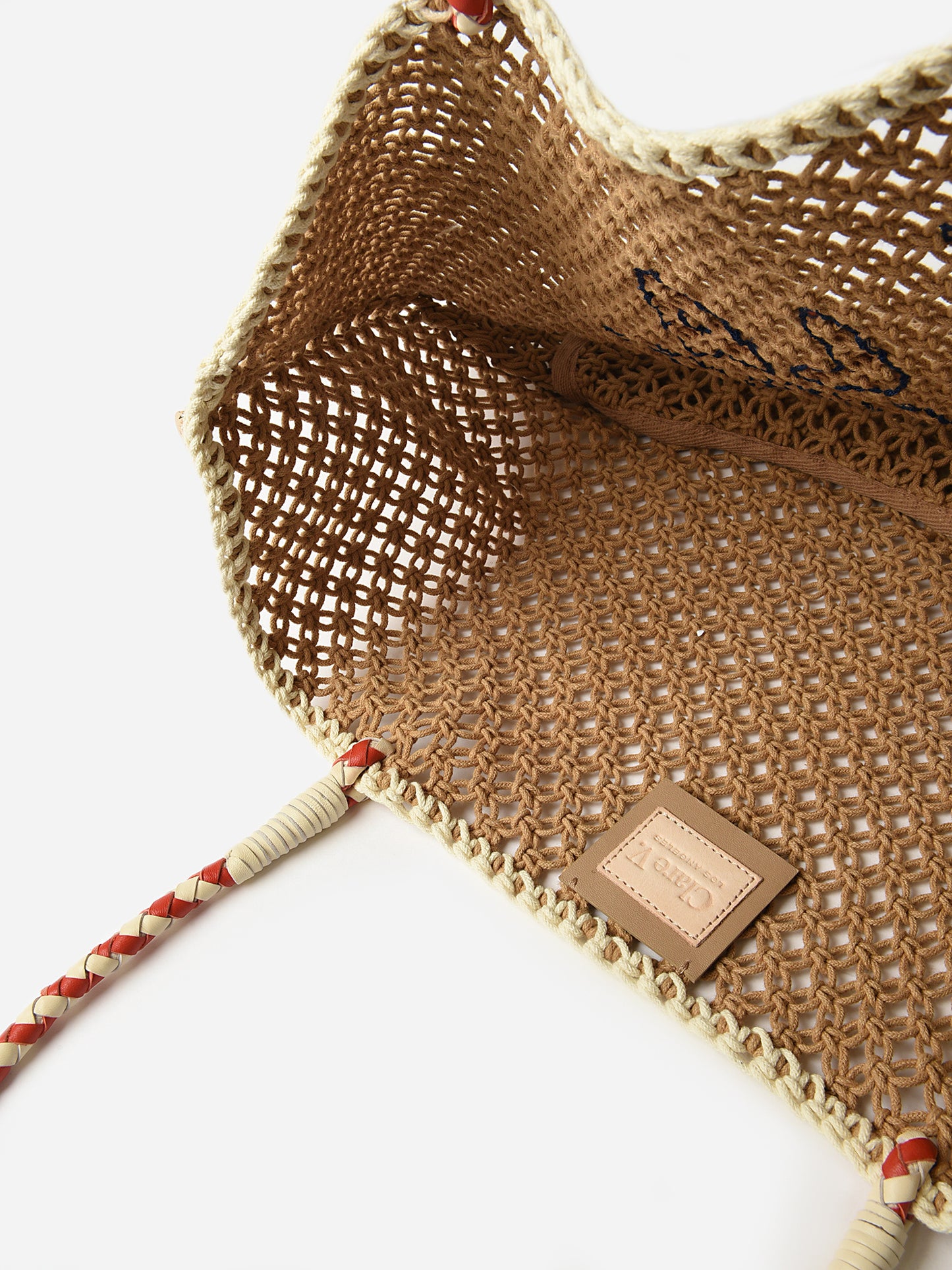 HB-TT-LD-100006xTANCROCHETWNAVYANDPOPPY-alt4