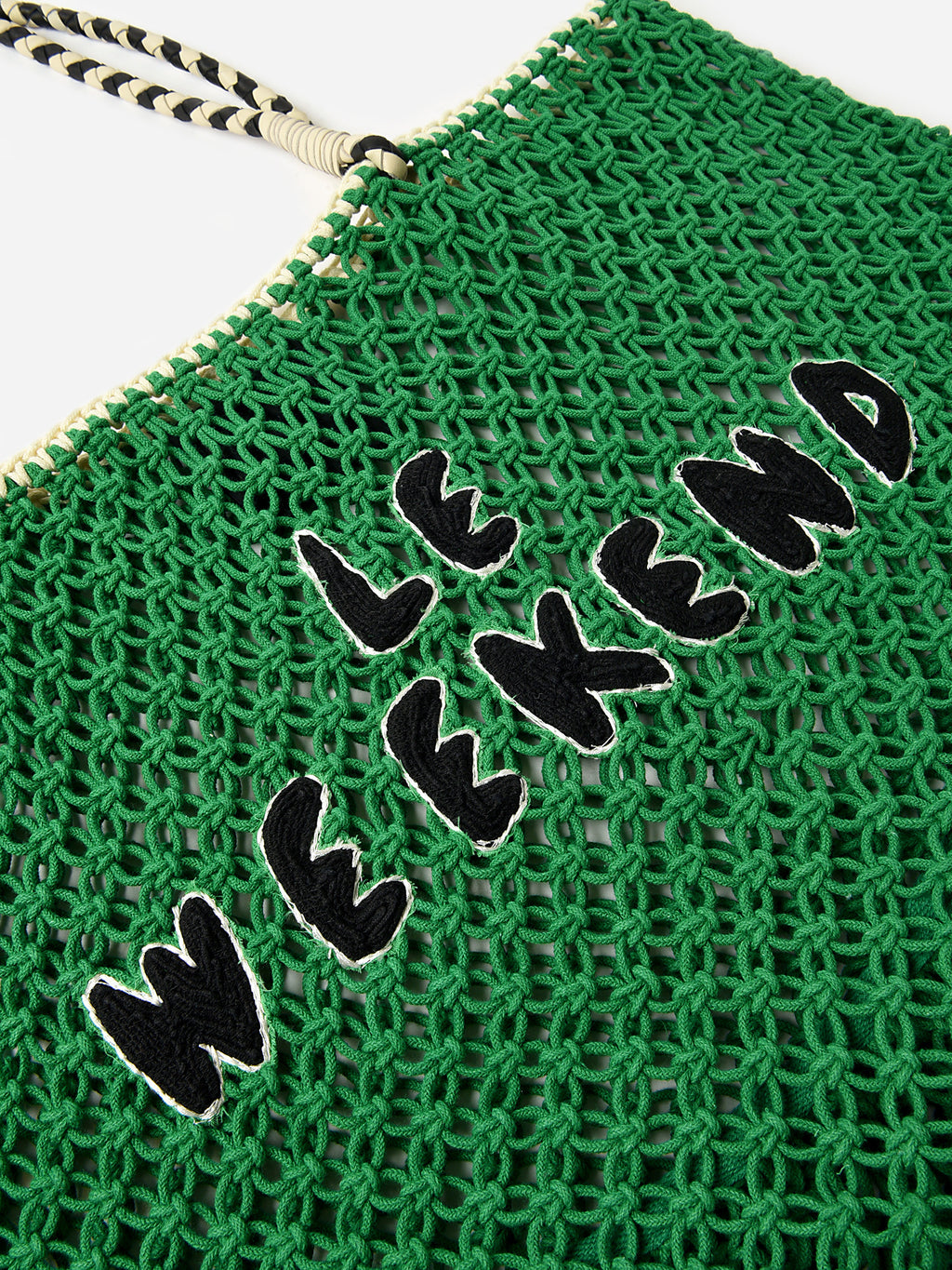 HB-TT-LD-100008xGREENCROCHETWBLACKLEWEEKEND-alt2