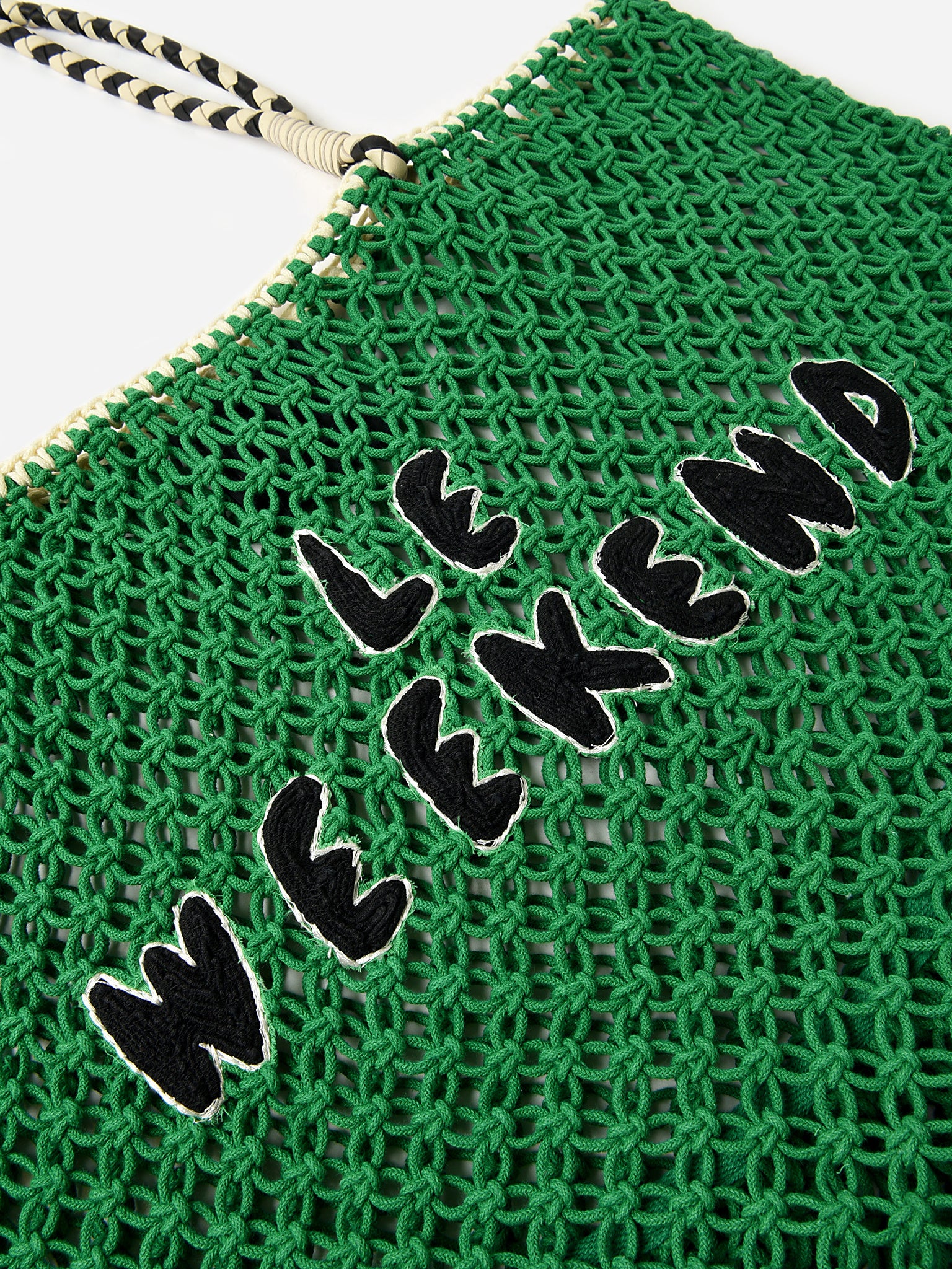 HB-TT-LD-100008xGREENCROCHETWBLACKLEWEEKEND-alt2