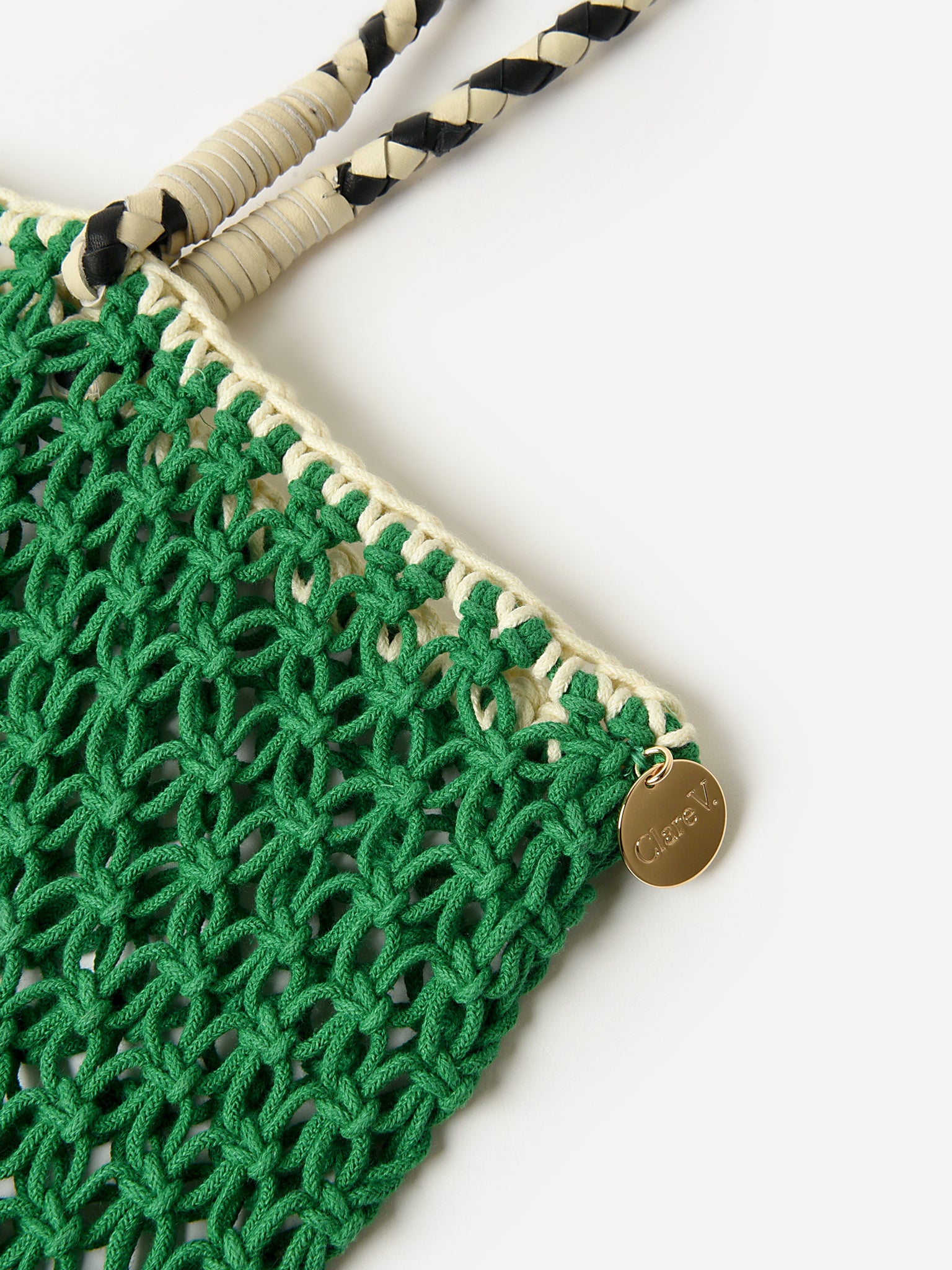 HB-TT-LD-100008xGREENCROCHETWBLACKLEWEEKEND-alt3