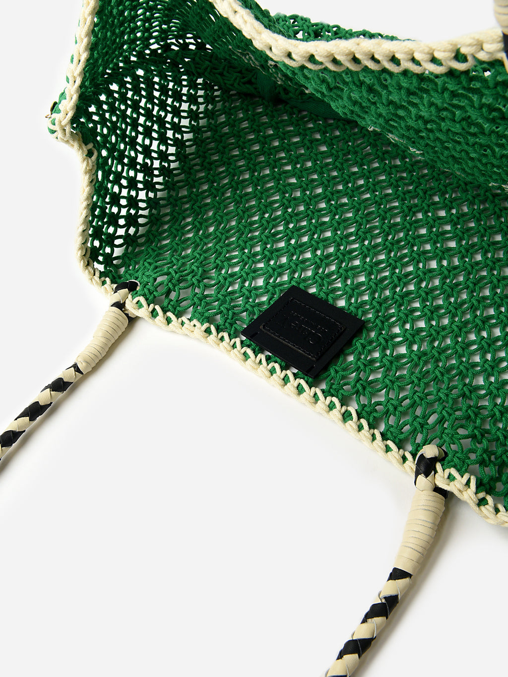 HB-TT-LD-100008xGREENCROCHETWBLACKLEWEEKEND-alt4