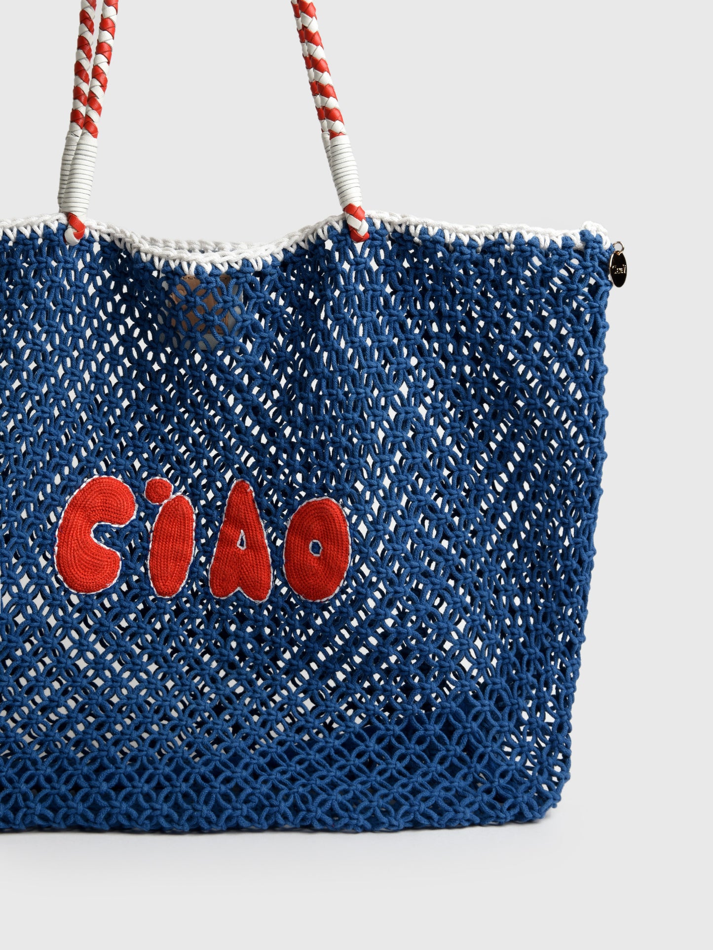 HB-TT-LD-100011xCOBALTWPOPPYANDCREAMCIAO-alt1