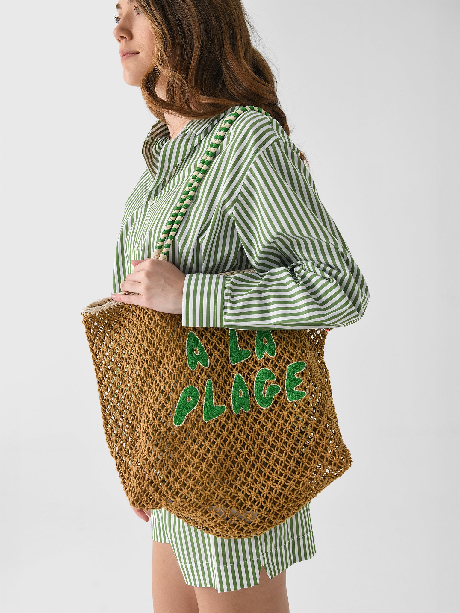 HB-TT-LD-100012xTANCROCHETANDGREENALAPLAGE-alt1