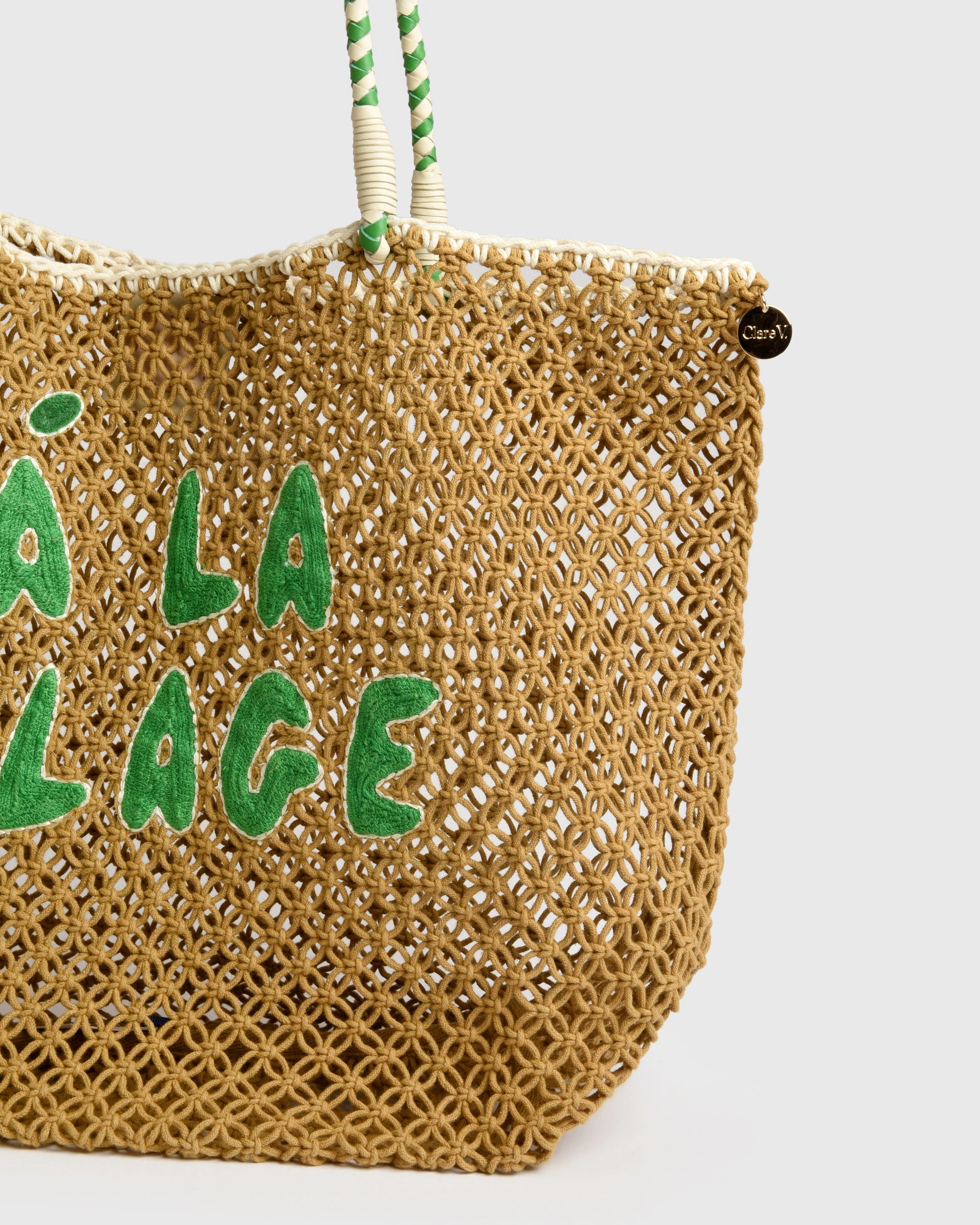 HB-TT-LD-100012xTANCROCHETANDGREENALAPLAGE-alt2