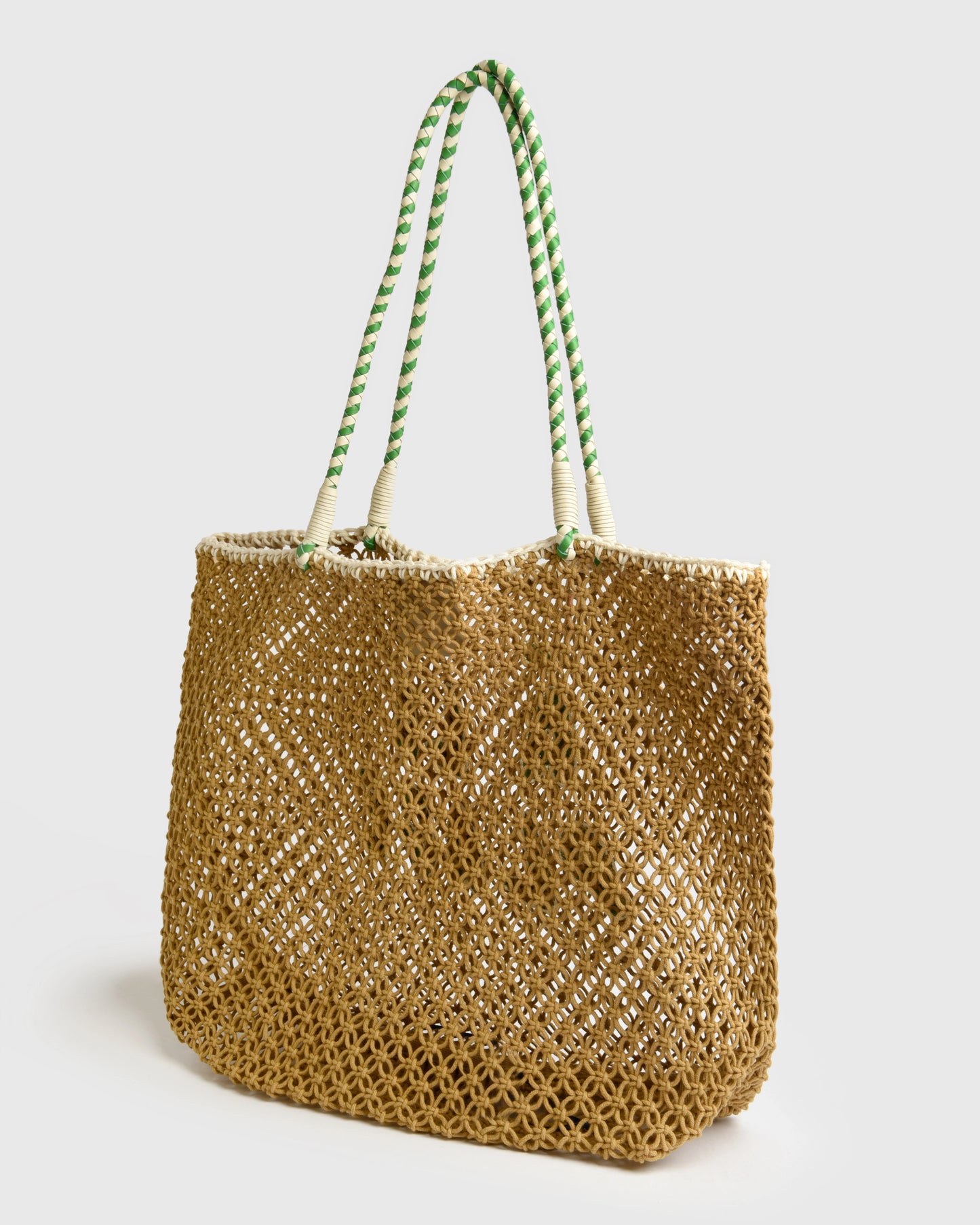 HB-TT-LD-100012xTANCROCHETANDGREENALAPLAGE-alt3