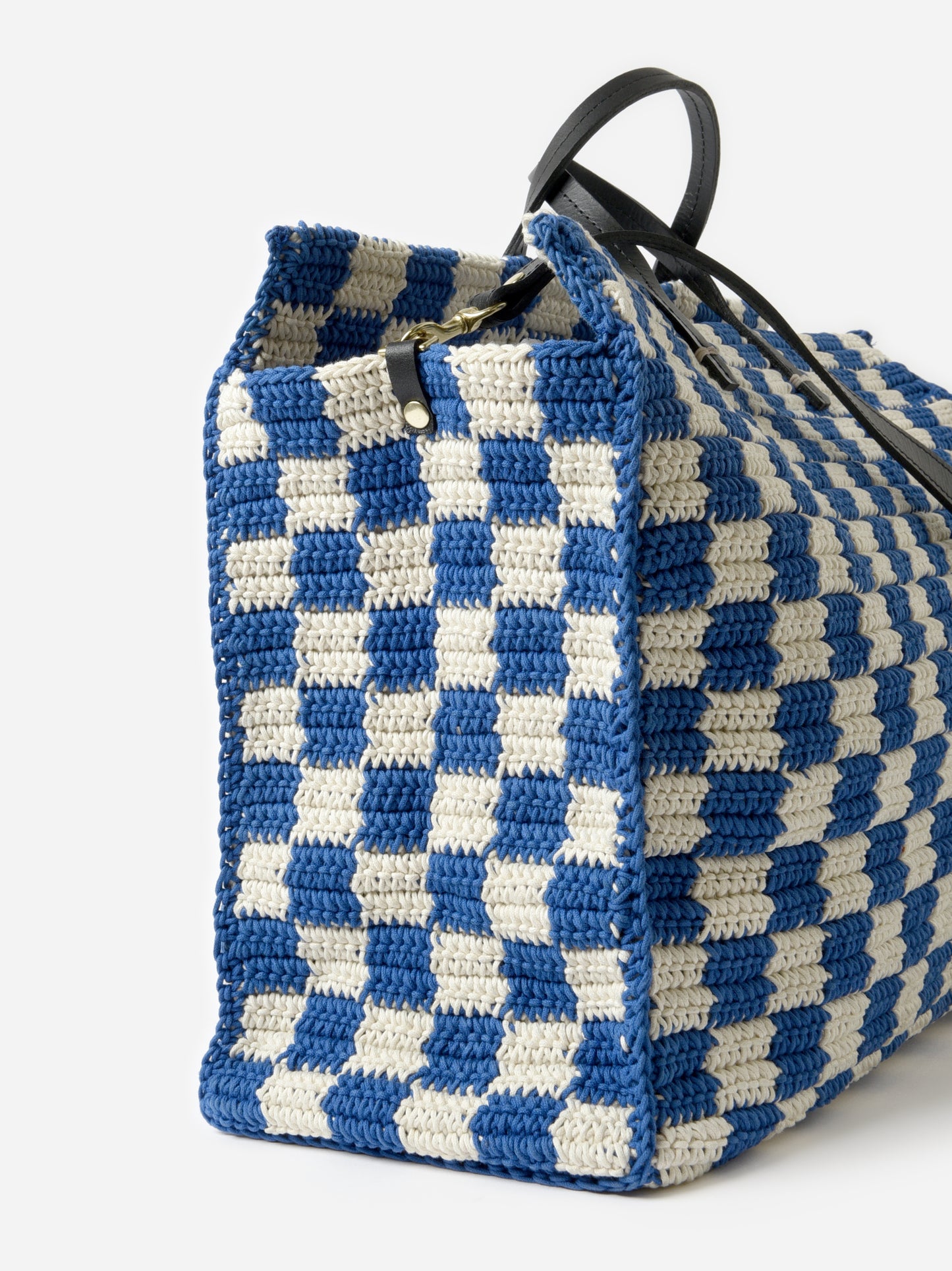 HB-TT-SL-100009xCOBALTANDCREAMCROCHETCHECKER-alt1