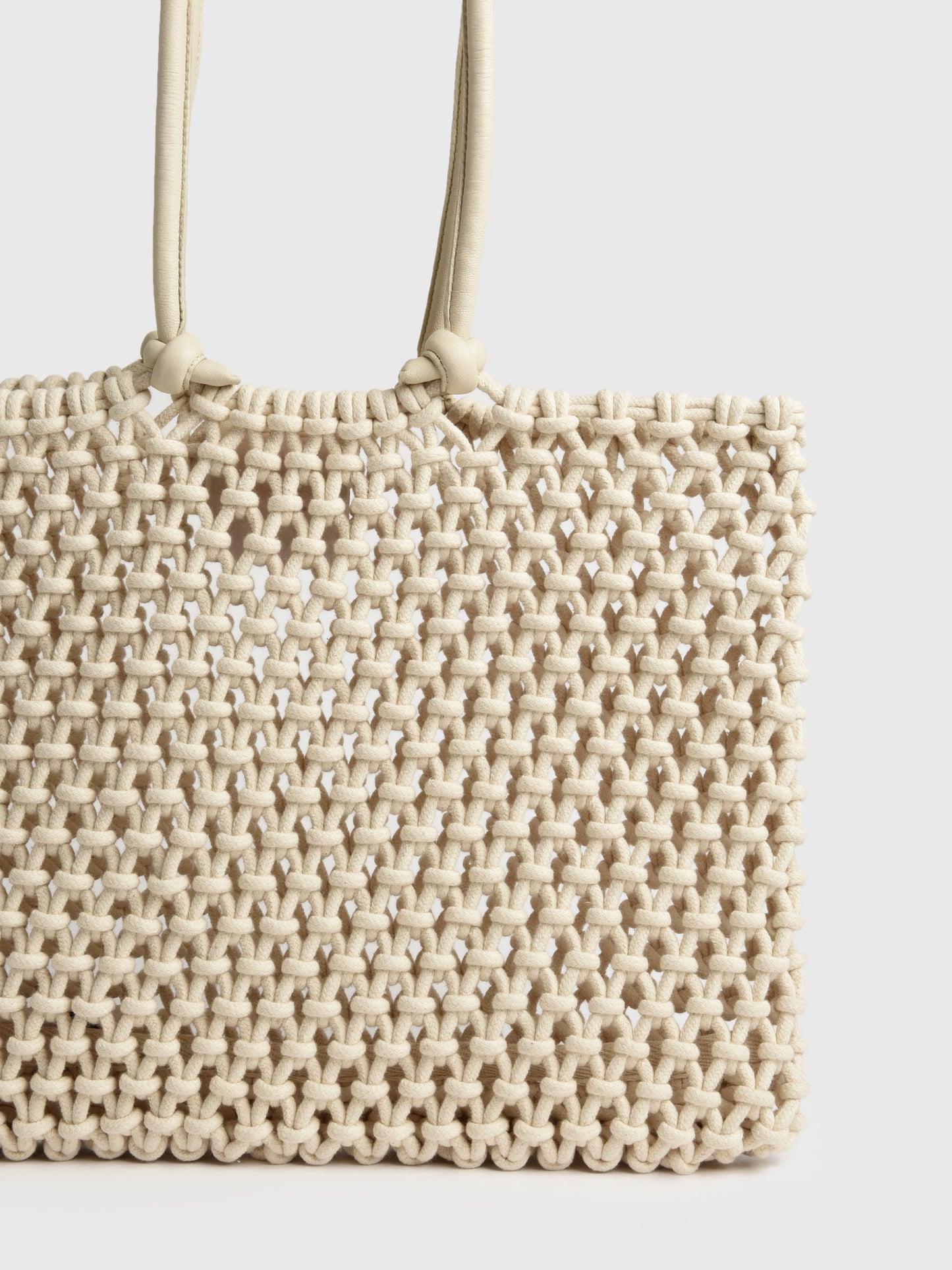 HB-TT-SY-100006xNATURAL-alt2