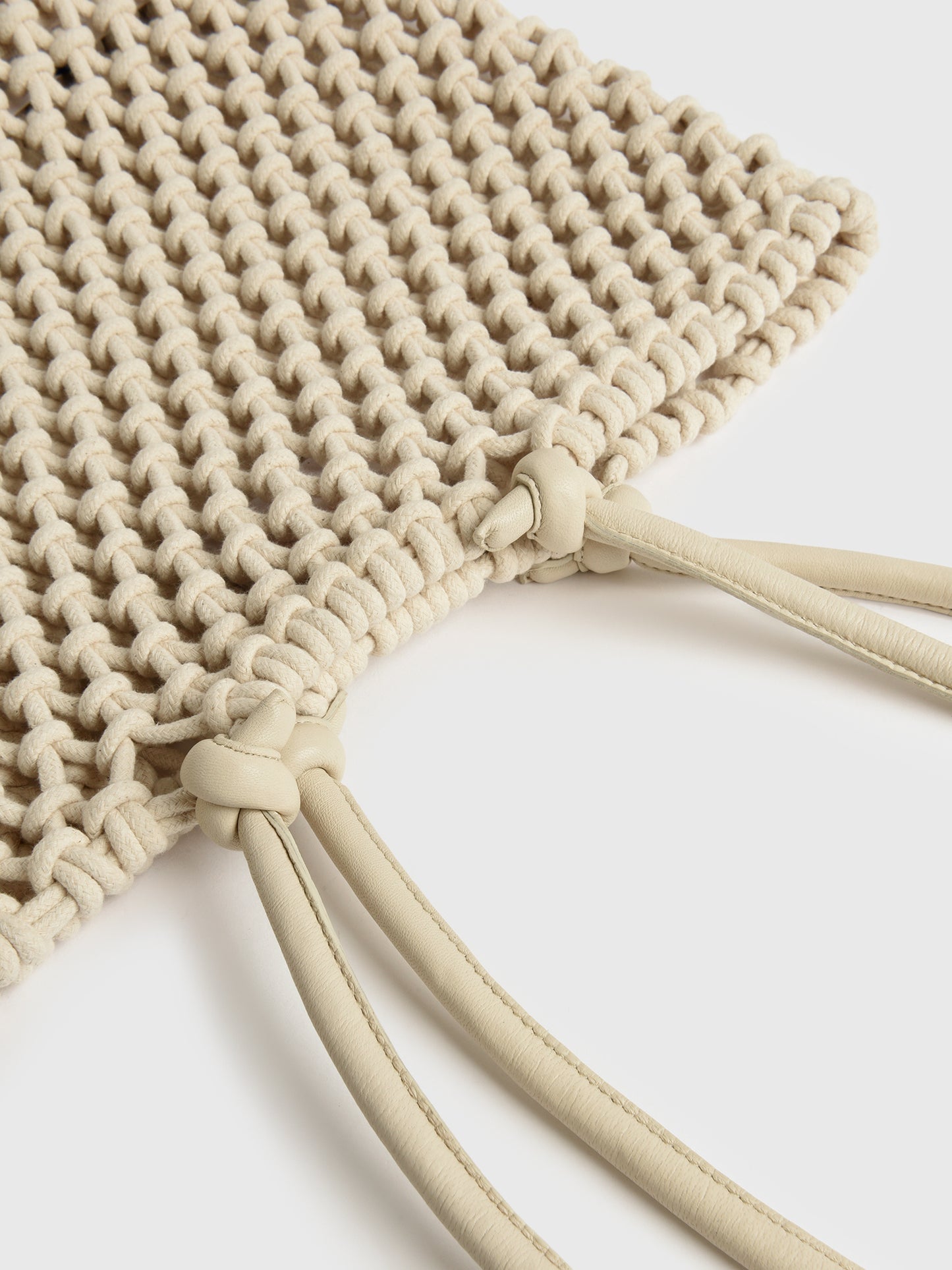 HB-TT-SY-100006xNATURAL-alt3