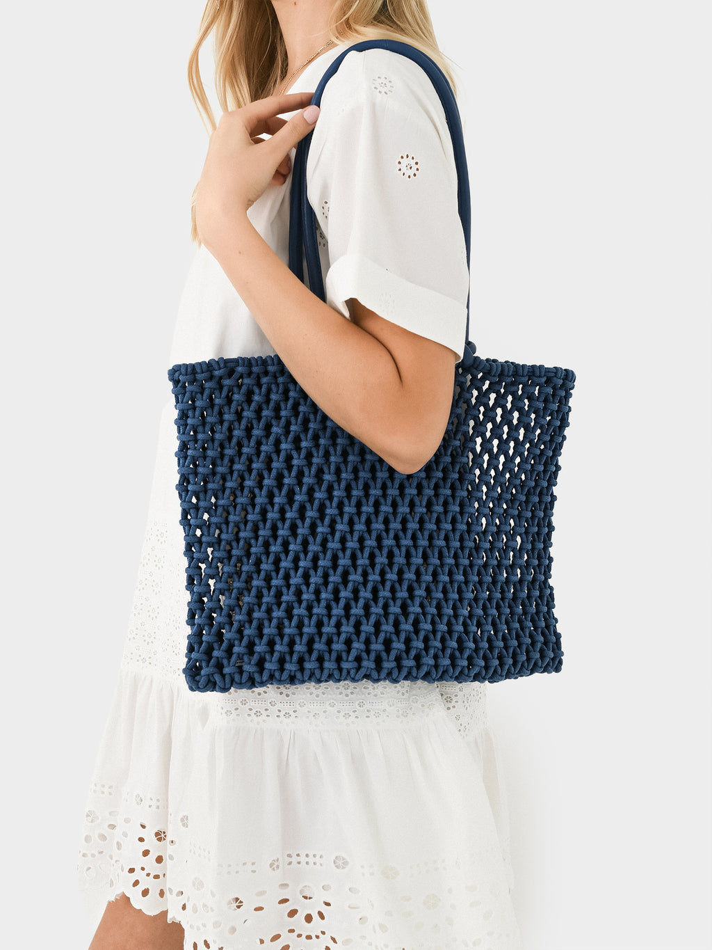 HB-TT-SY-100026xFRENCHBLUE-alt1
