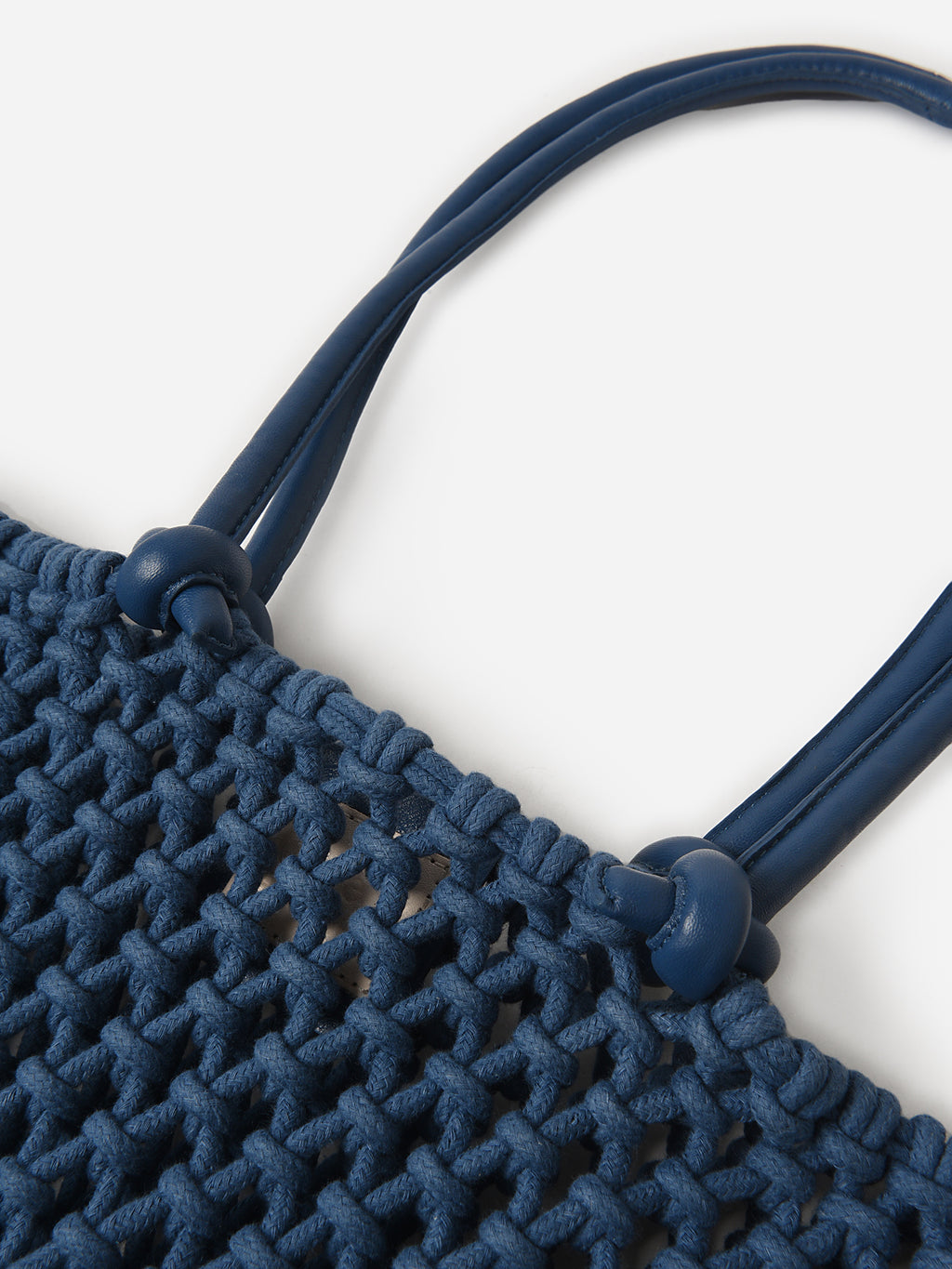 HB-TT-SY-100026xFRENCHBLUE-alt2