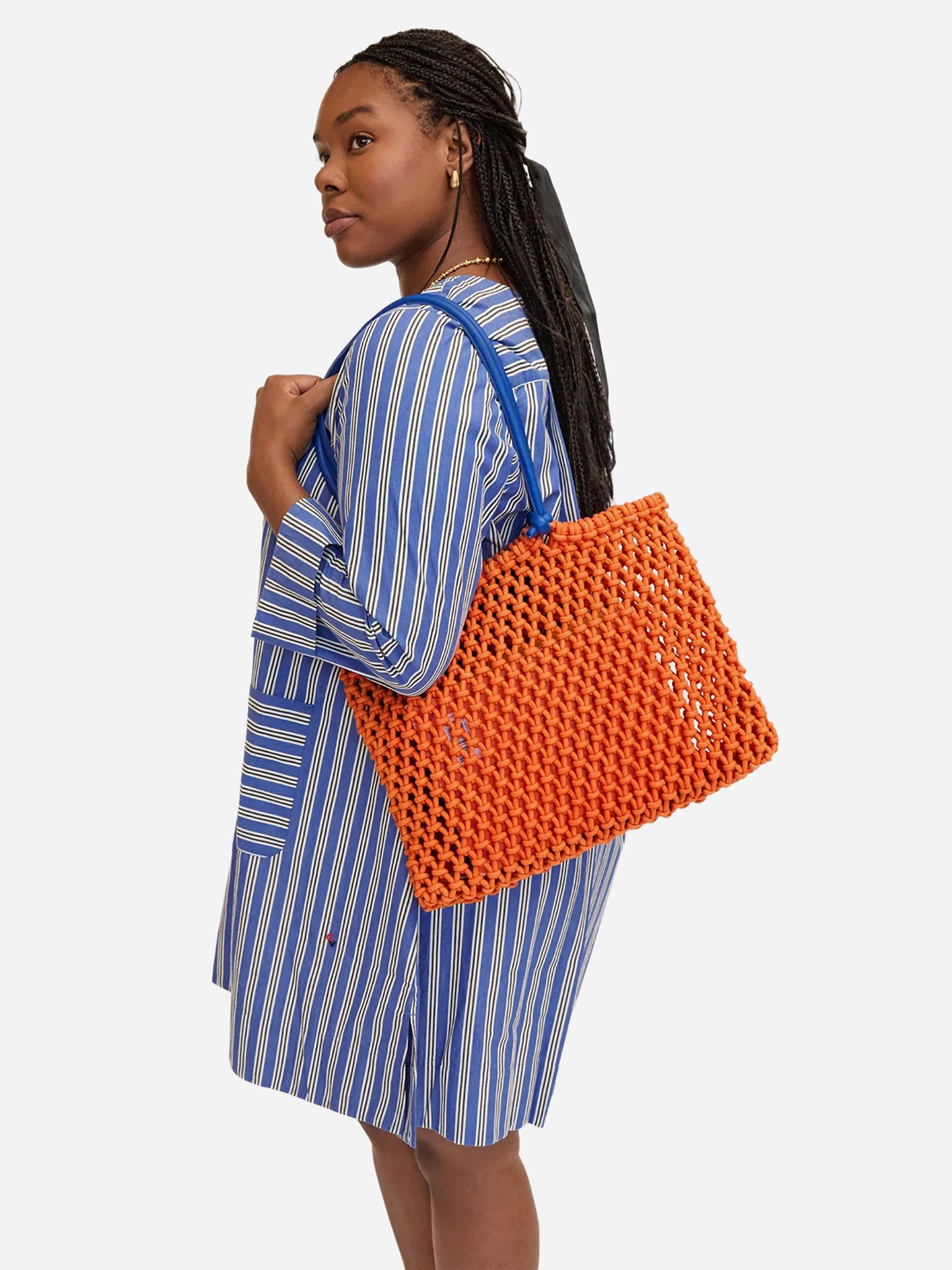 HB-TT-SY-100030xZUCCAWCOBALTSTRAPS-alt1