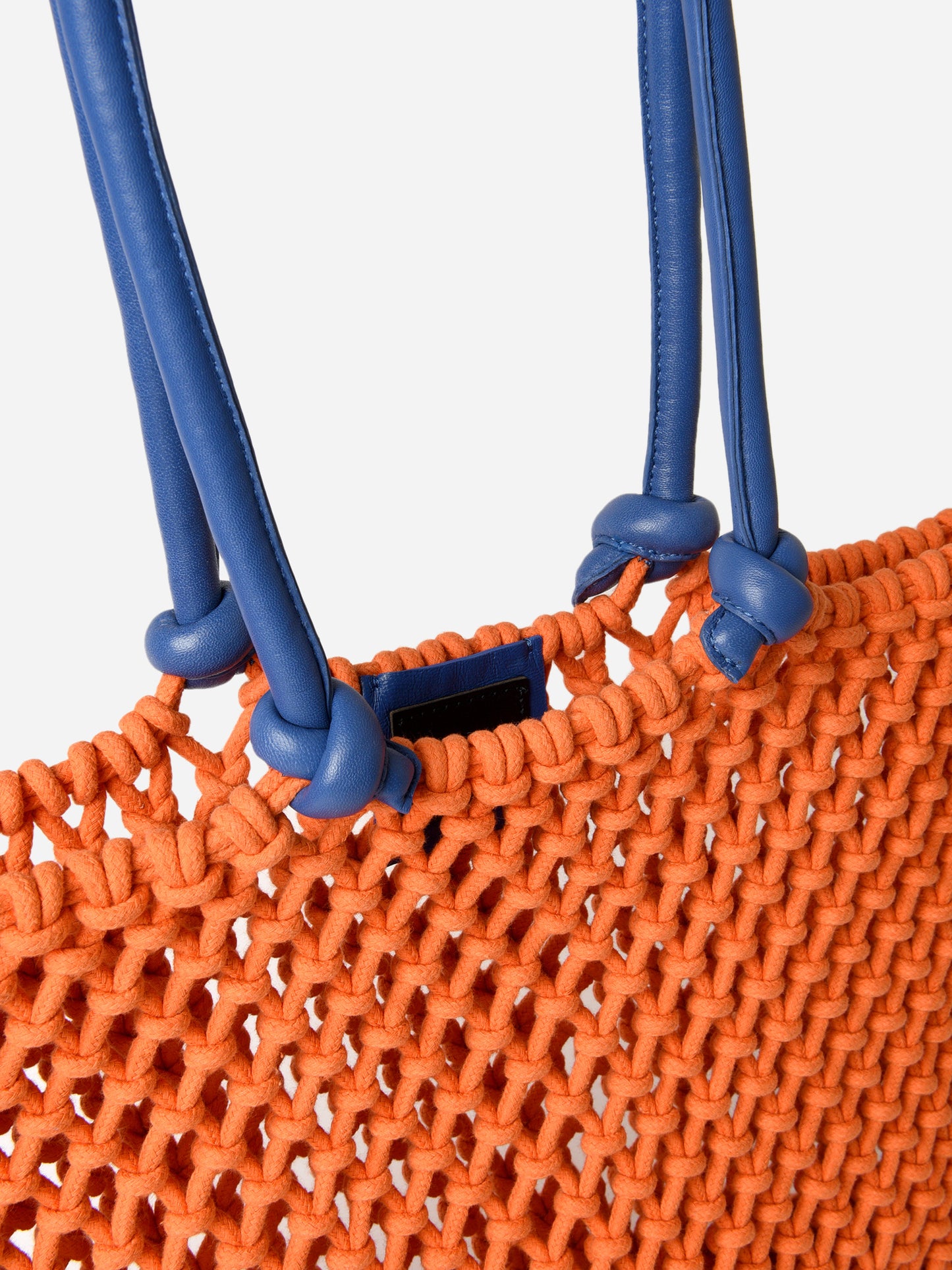 HB-TT-SY-100030xZUCCAWCOBALTSTRAPS-alt2