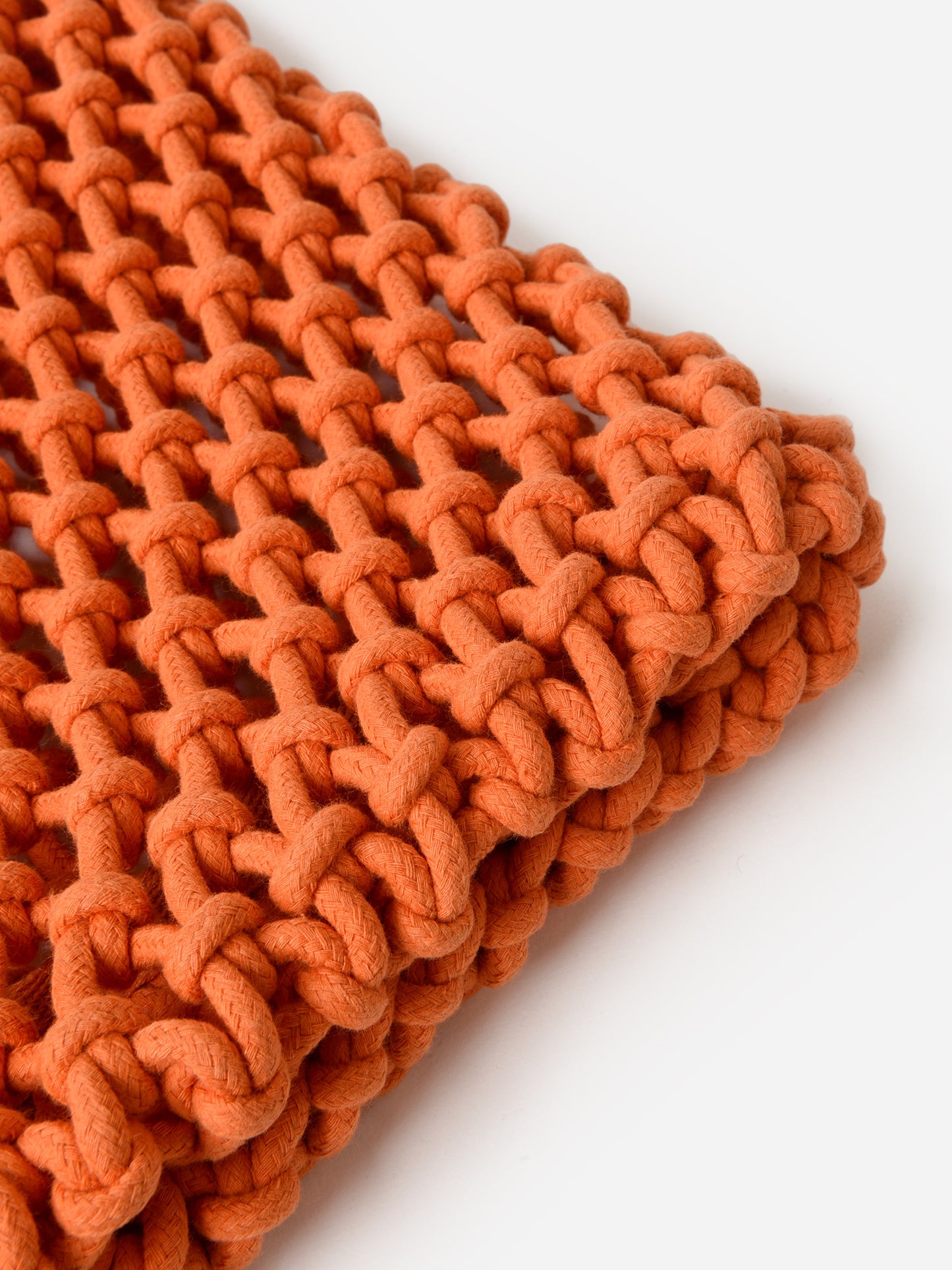 HB-TT-SY-100030xZUCCAWCOBALTSTRAPS-alt4