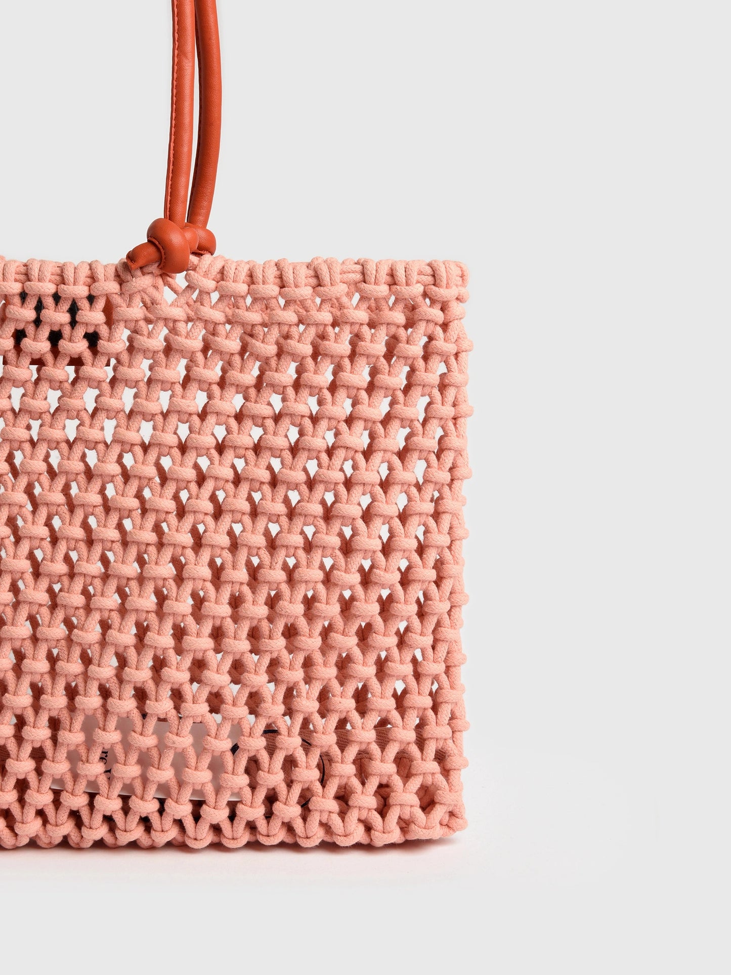 HB-TT-SY-100036xBLUSHWBRIGHTPOPPYSTRAPS-alt2