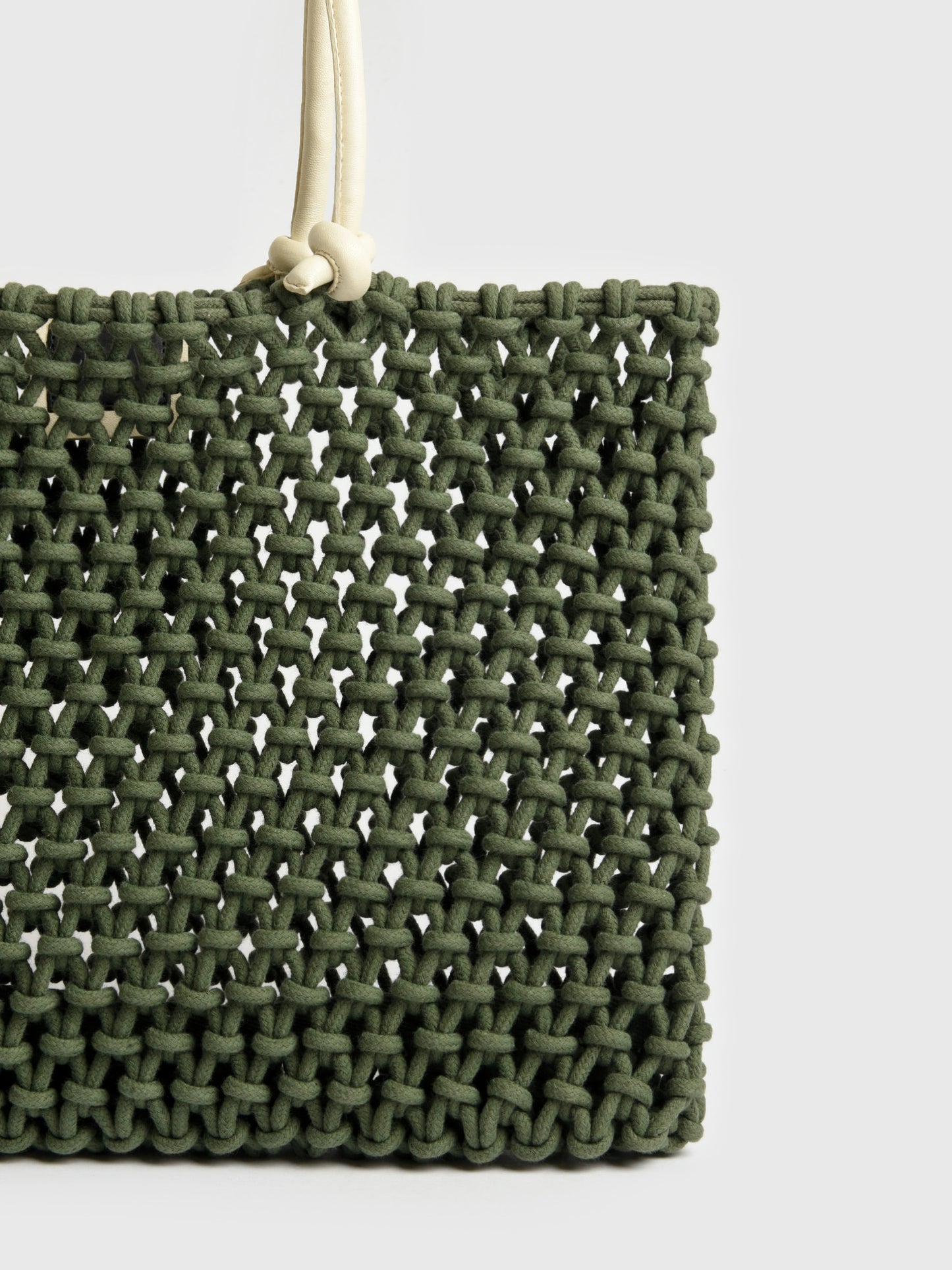 HB-TT-SY-100037xARMYWCREAM-alt1