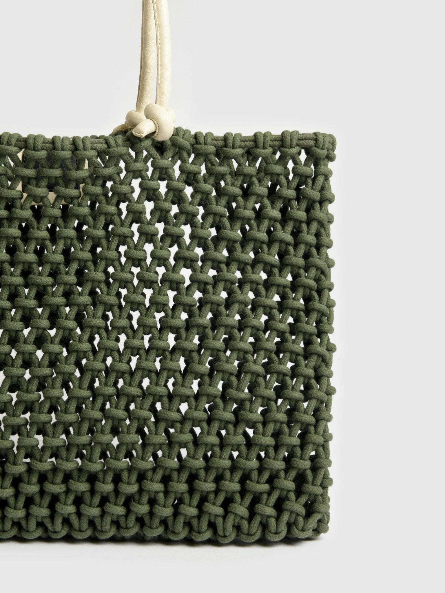 HB-TT-SY-100037xARMYWCREAM-alt1