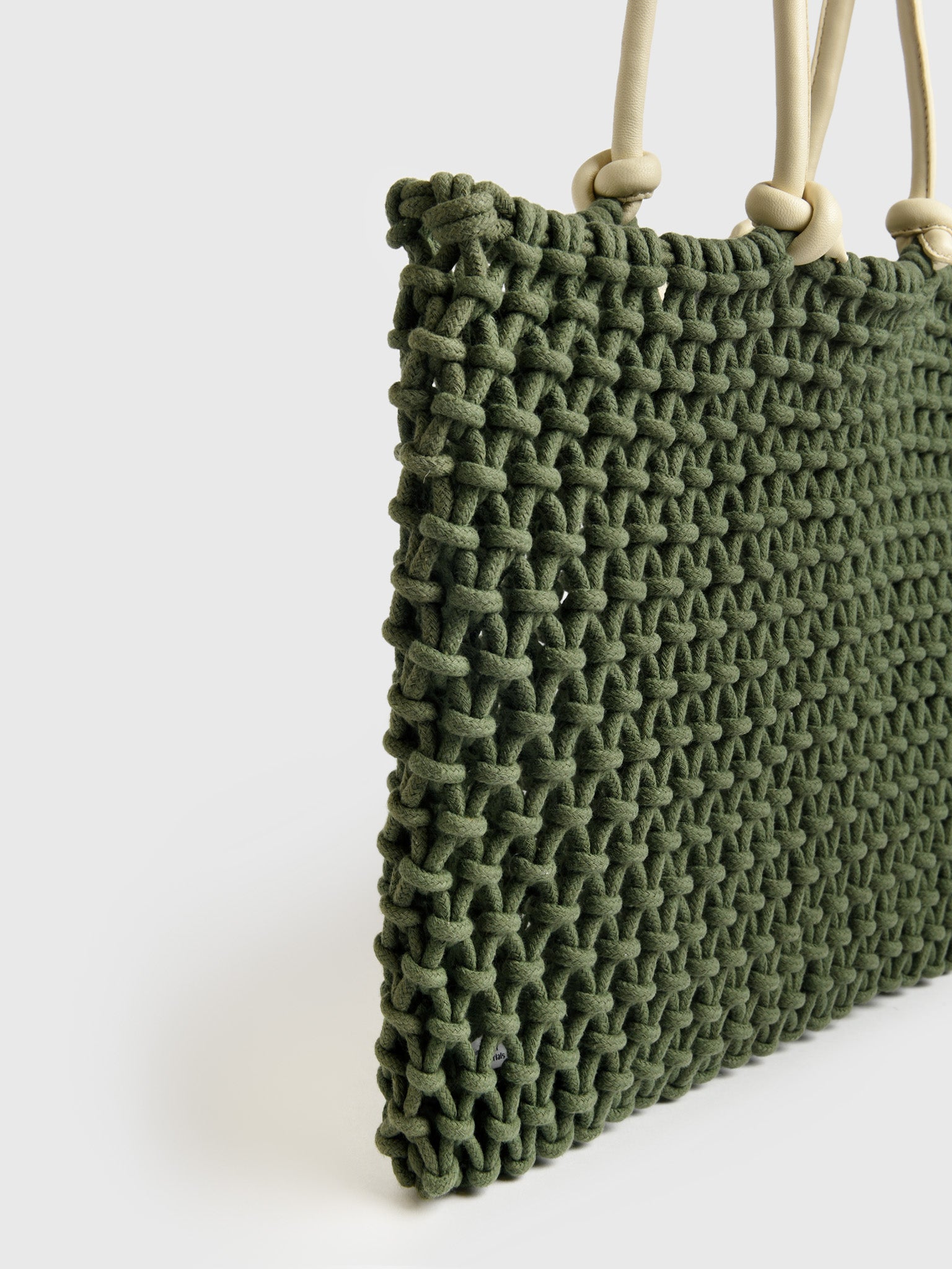 HB-TT-SY-100037xARMYWCREAM-alt2