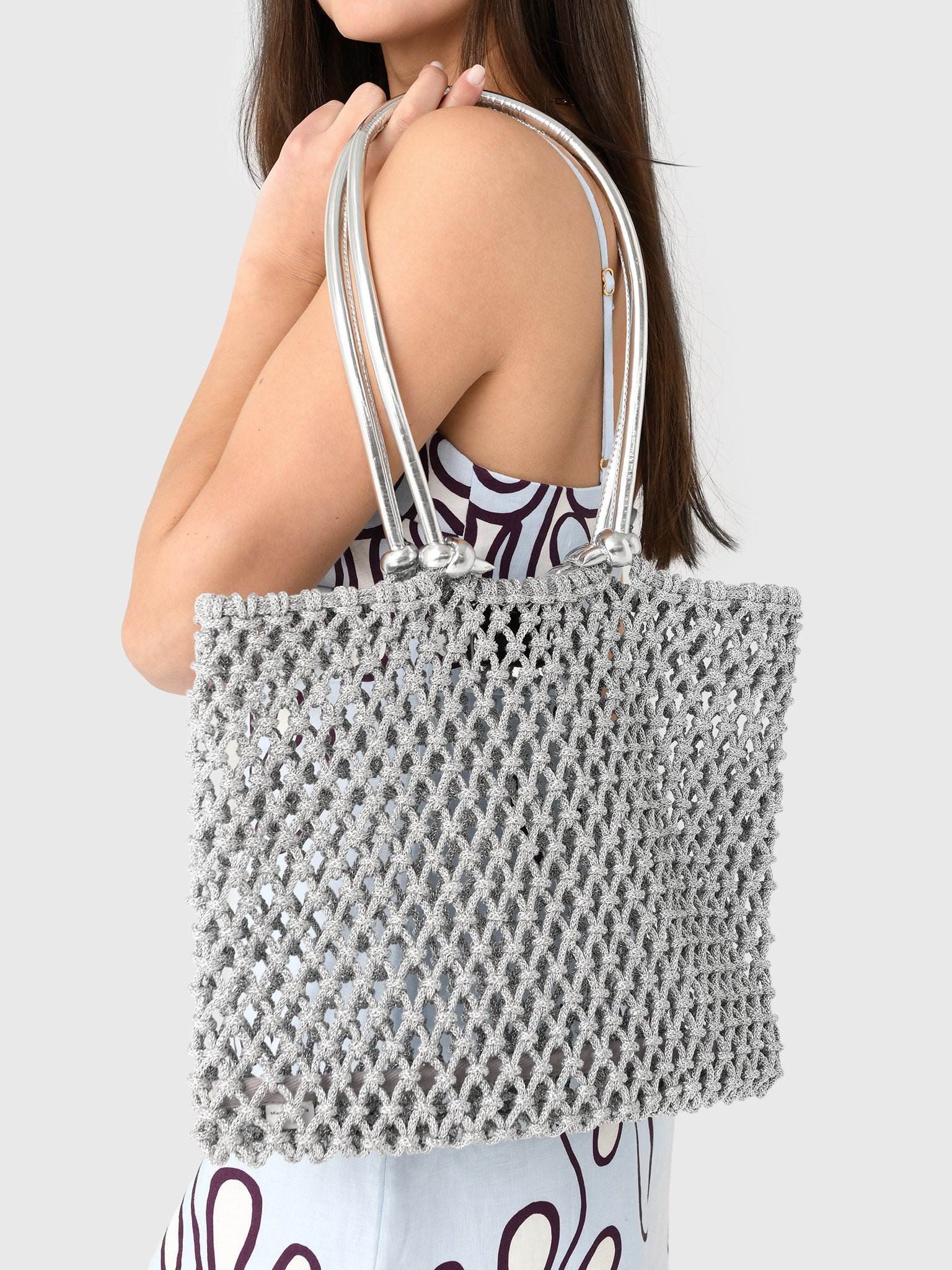 HB-TT-SY-100039xSILVER-alt1