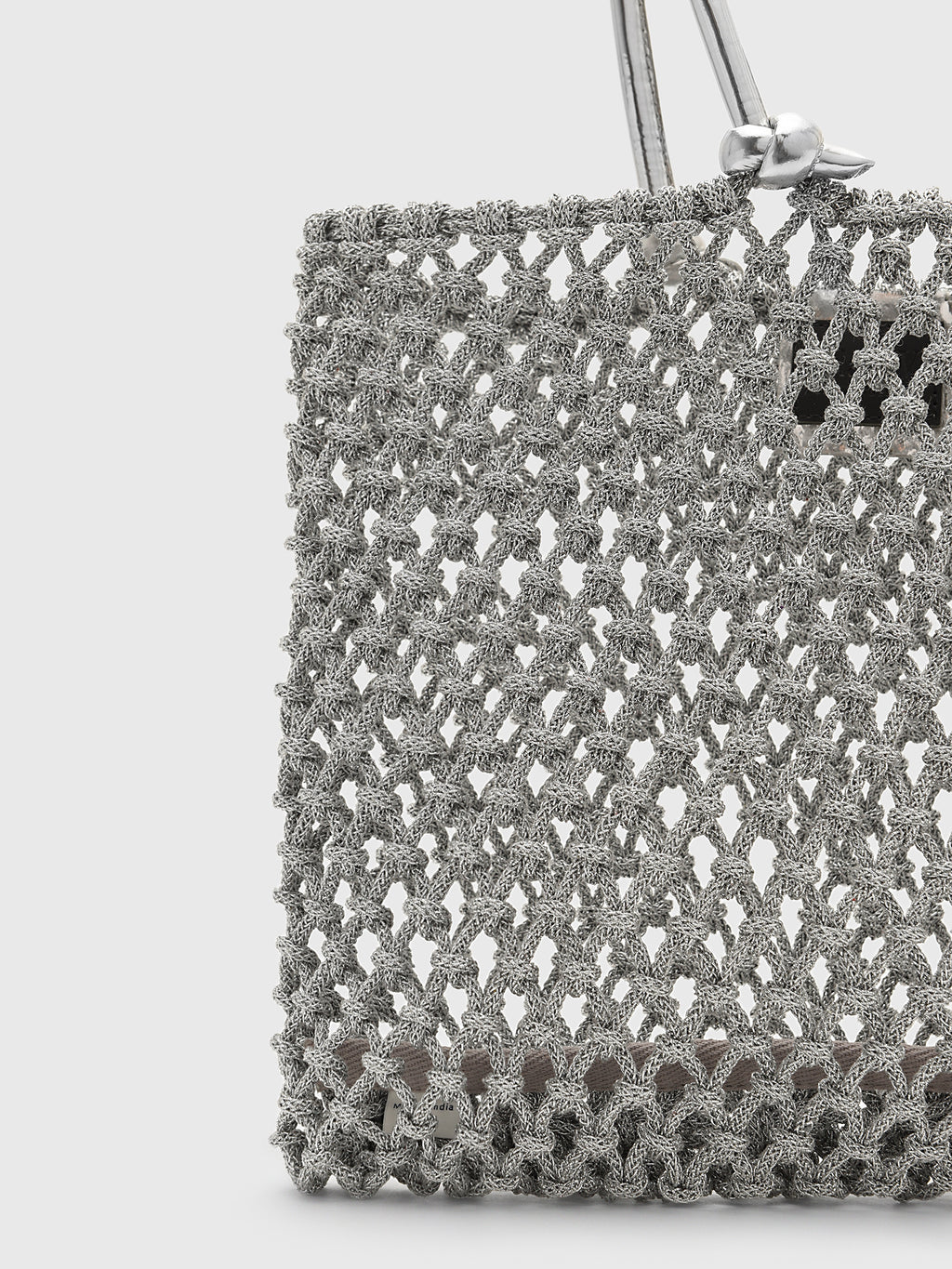 HB-TT-SY-100039xSILVER-alt3