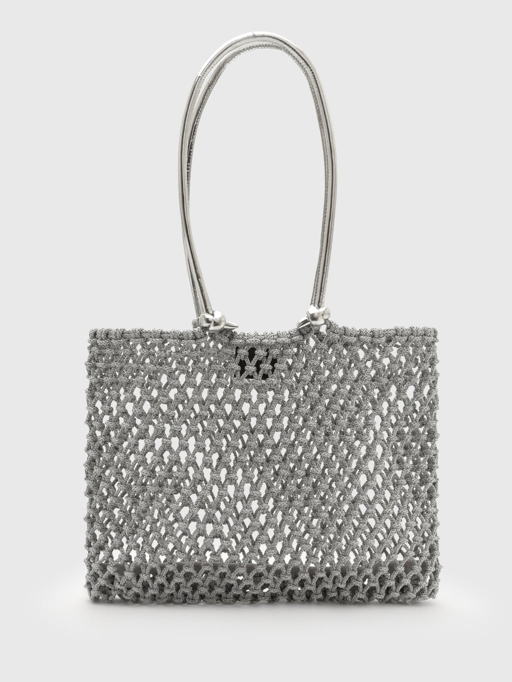 Clare V. Sandy Tote Bag