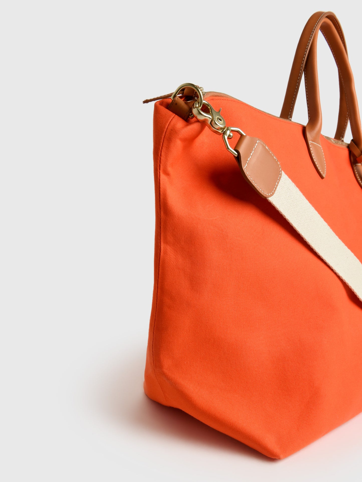 HB-TT-WK-100018xTANGERINECANVAS-alt2