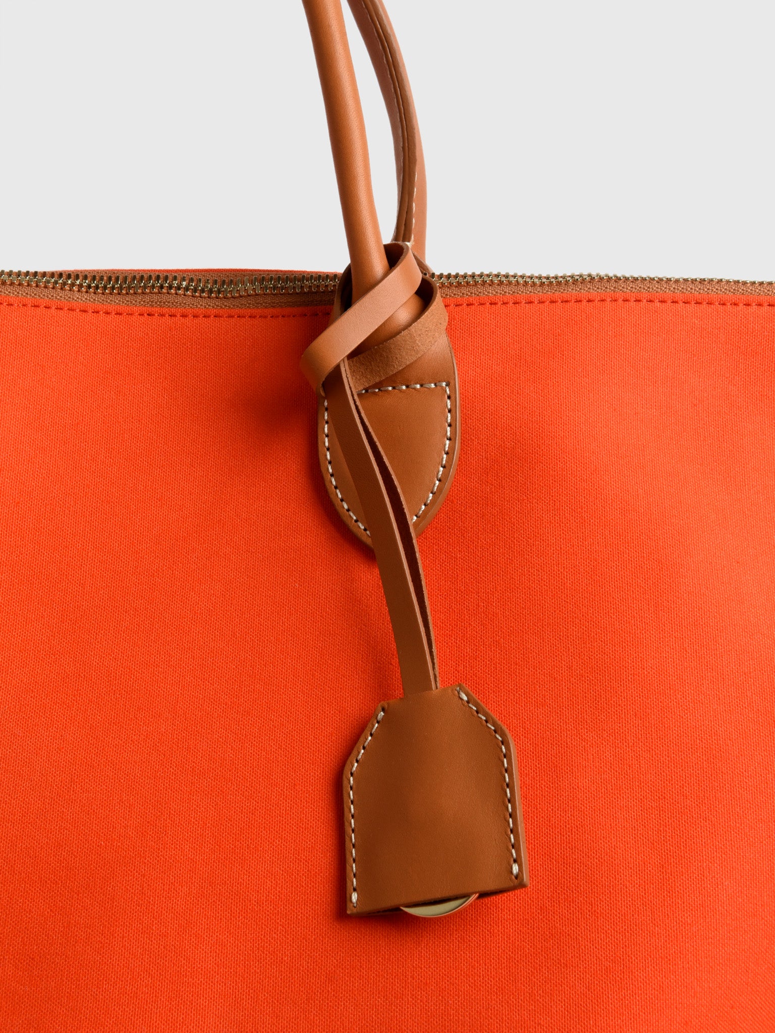 HB-TT-WK-100018xTANGERINECANVAS-alt3