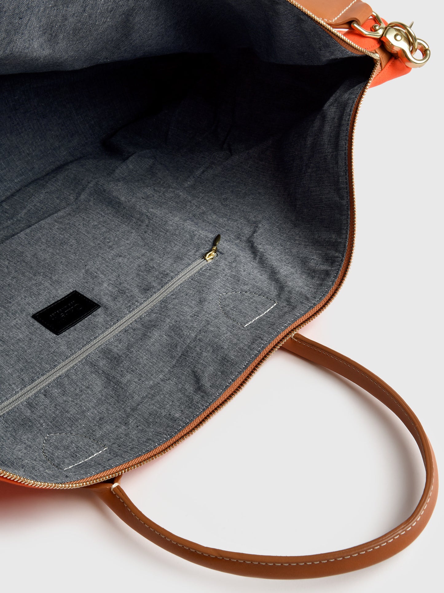 HB-TT-WK-100018xTANGERINECANVAS-alt4