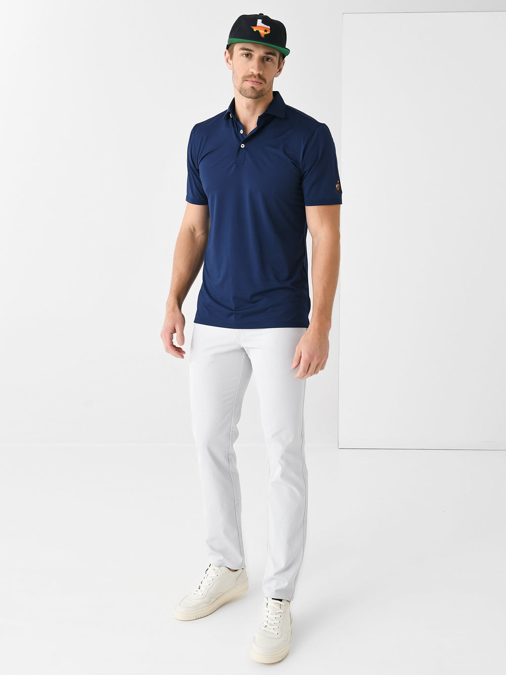 HB2001-OMNIxNAVY-alt1