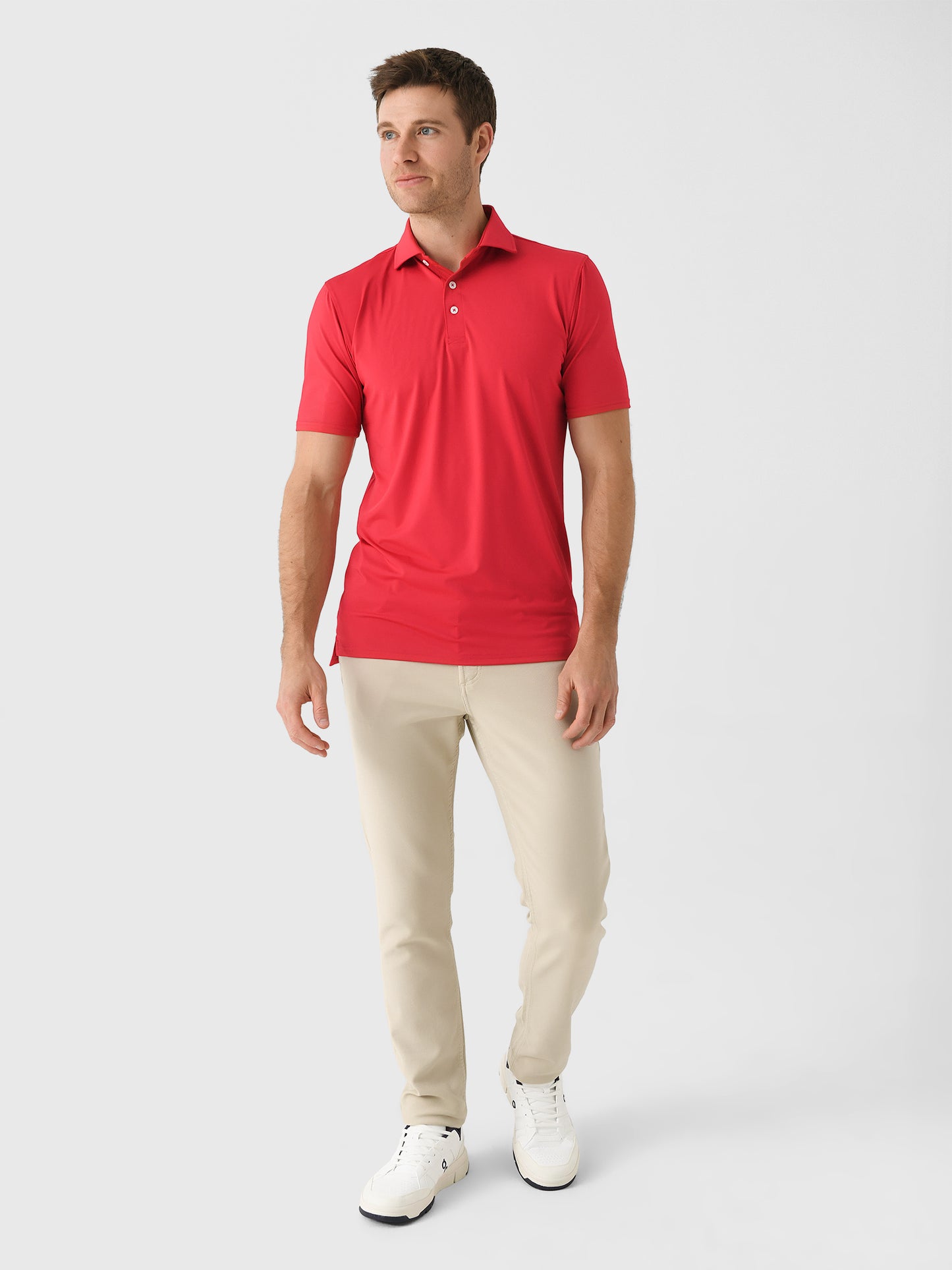 HB2001xLIBERTYRED-alt1