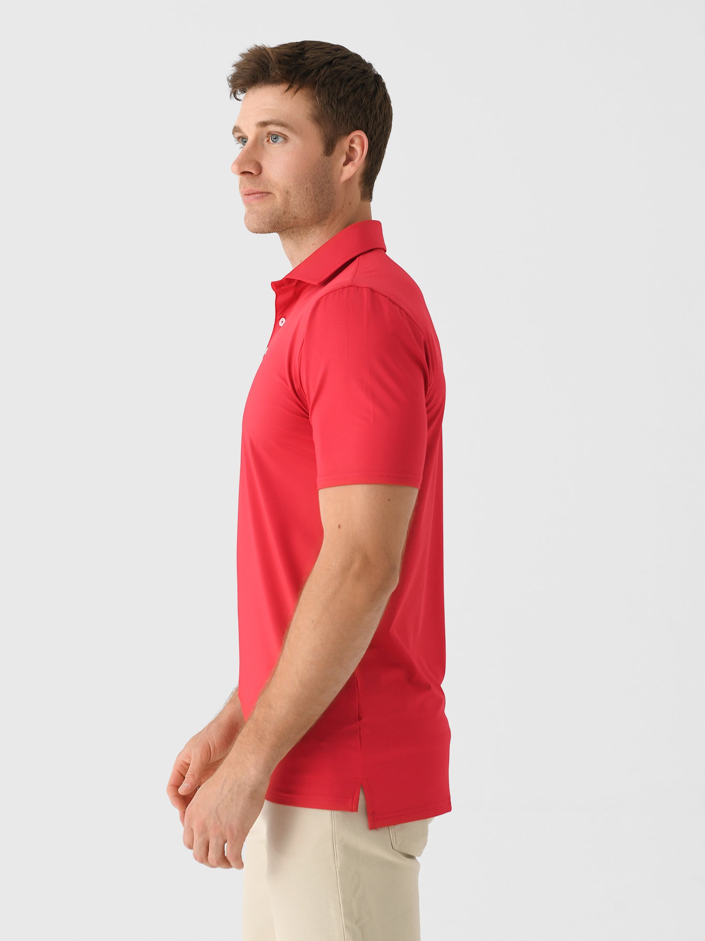 HB2001xLIBERTYRED-alt2