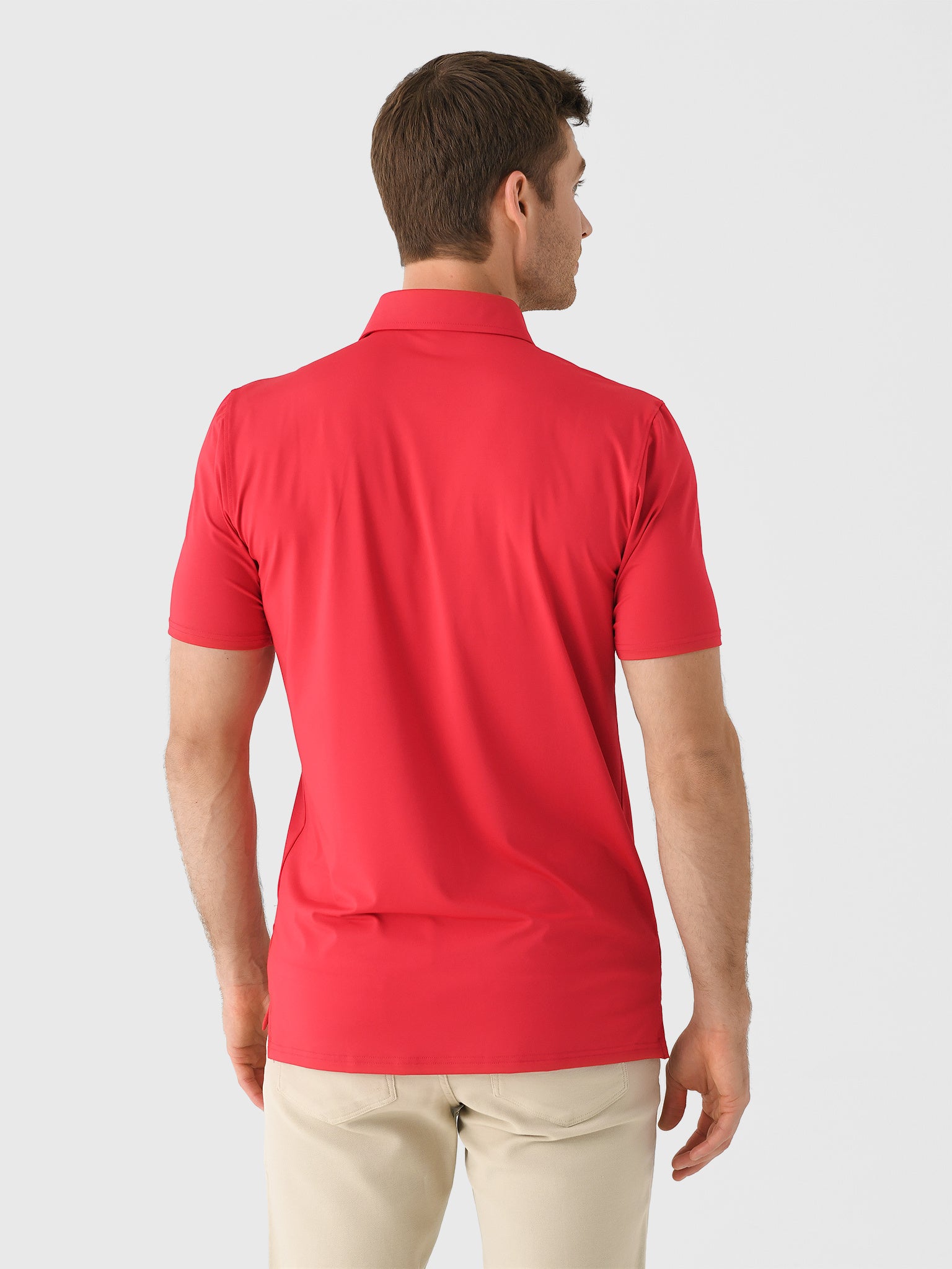 HB2001xLIBERTYRED-alt3