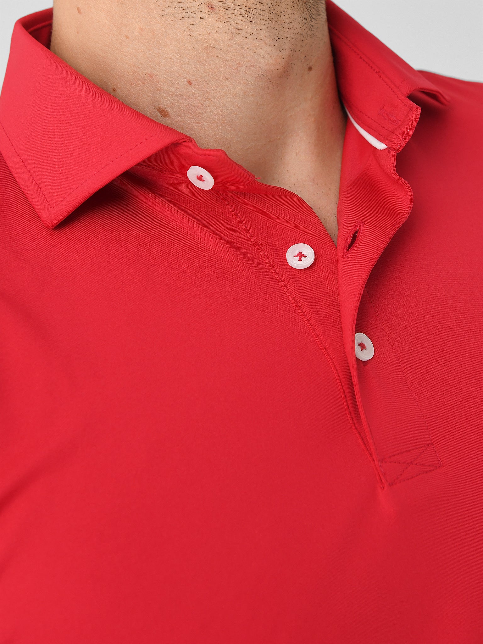 HB2001xLIBERTYRED-alt4