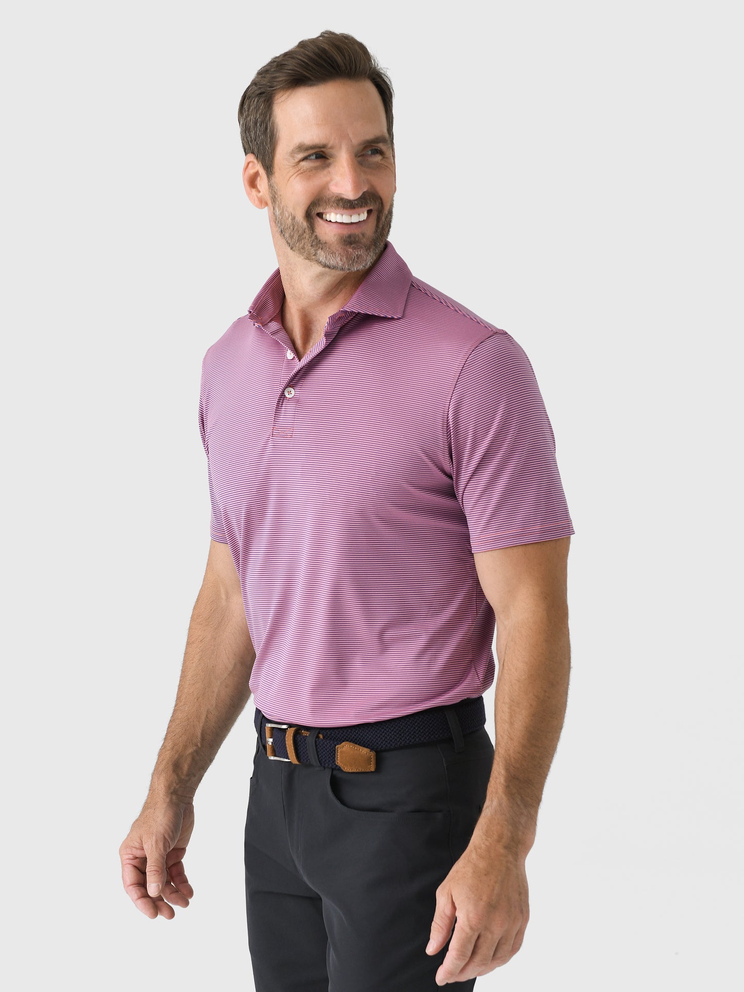 HB2002xANDOVERCAPE-alt2