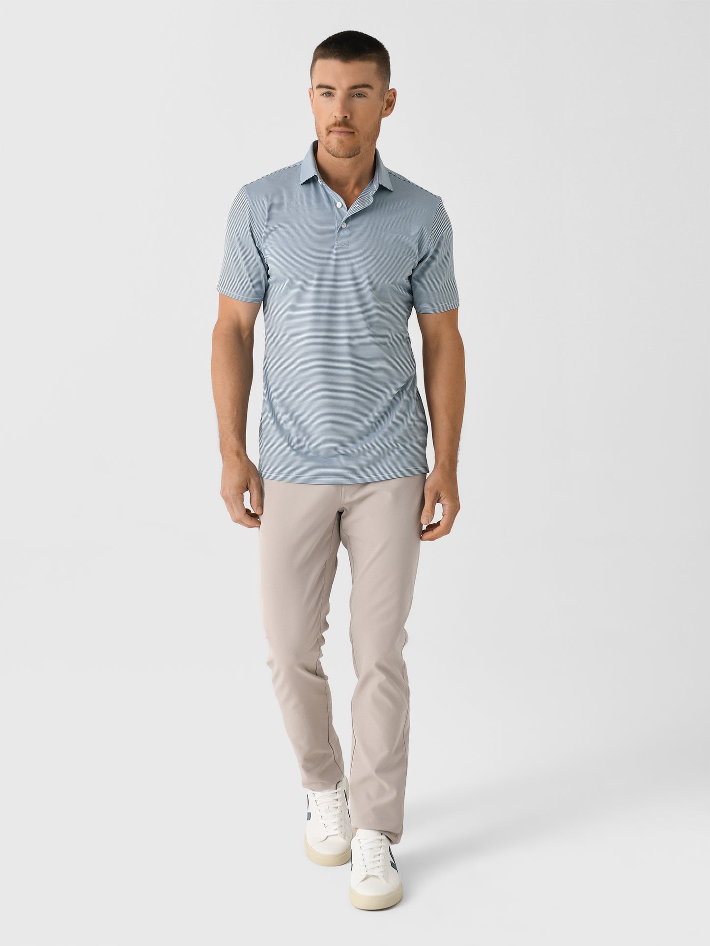 HB2002xDEEPTEALWHITE-alt1