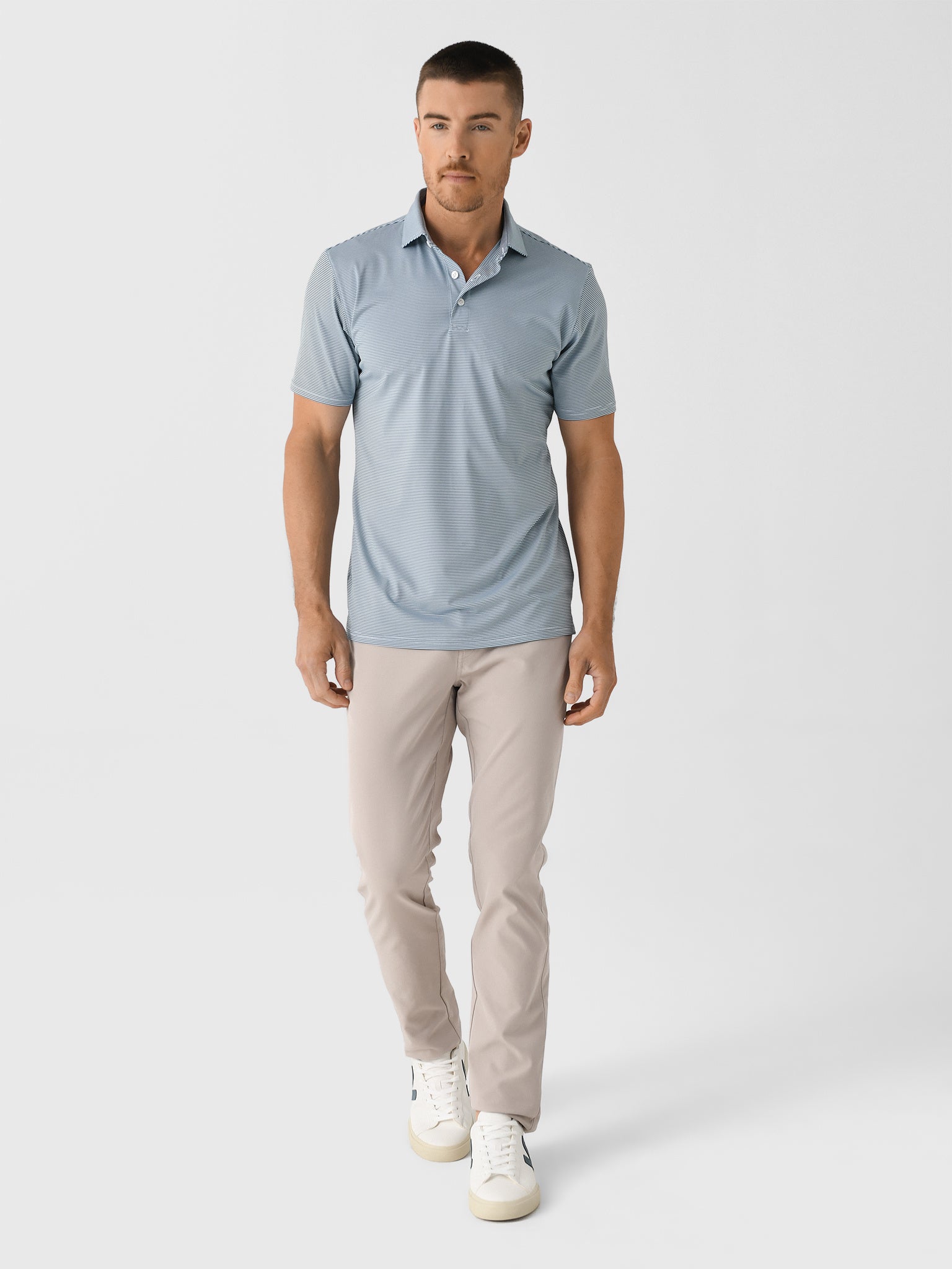 HB2002xDEEPTEALWHITE-alt1