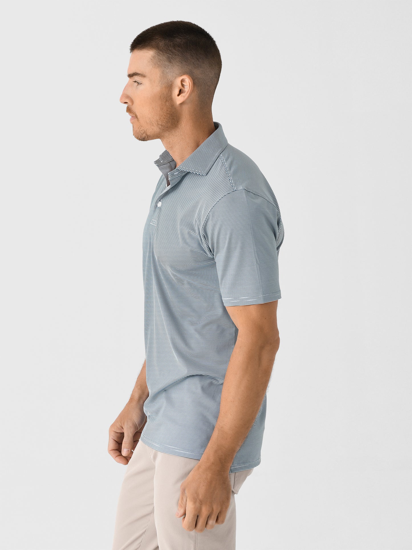 HB2002xDEEPTEALWHITE-alt2