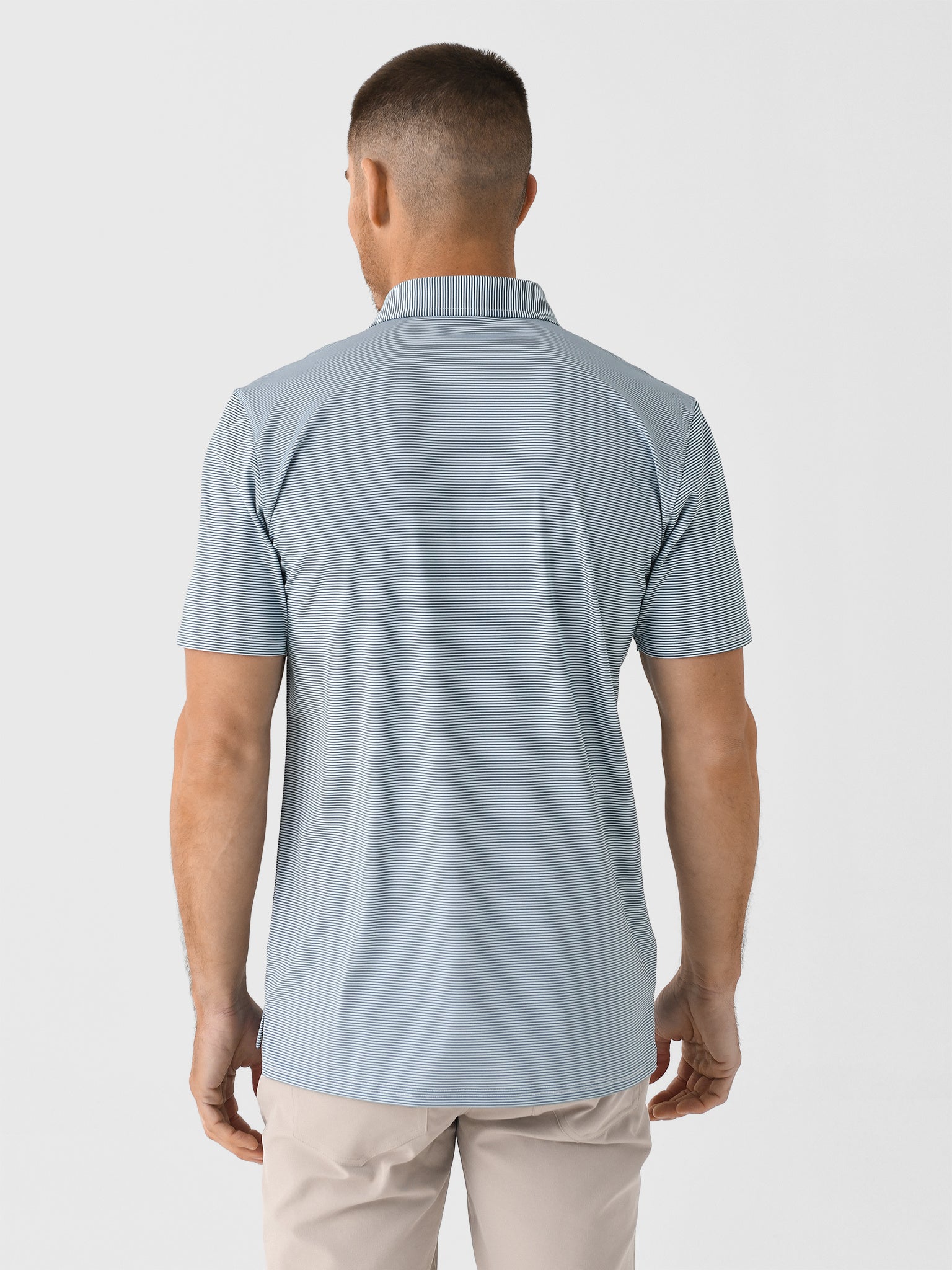 HB2002xDEEPTEALWHITE-alt3