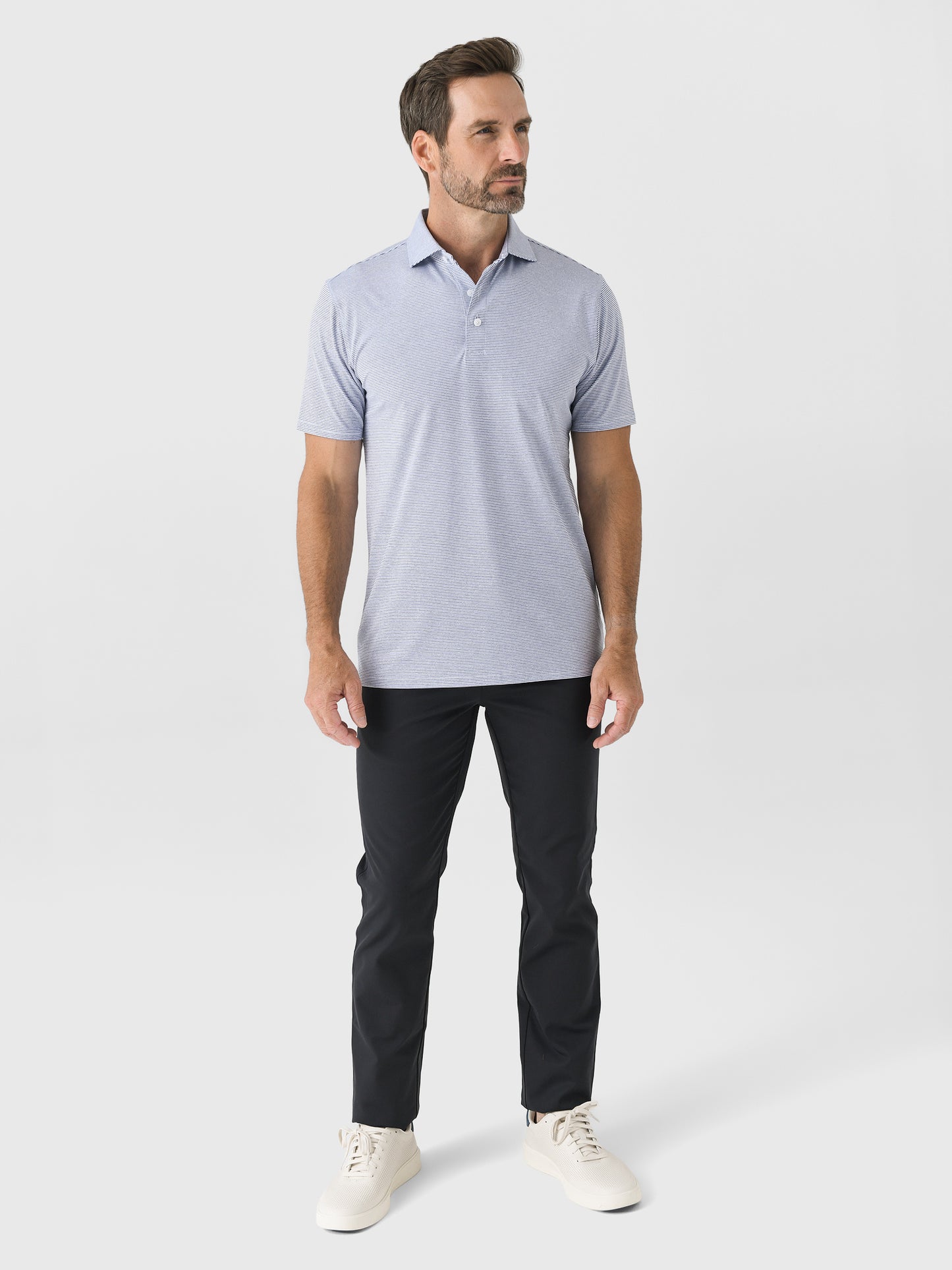 HB2002xHEATHEREDANDOVERWHITE-alt1