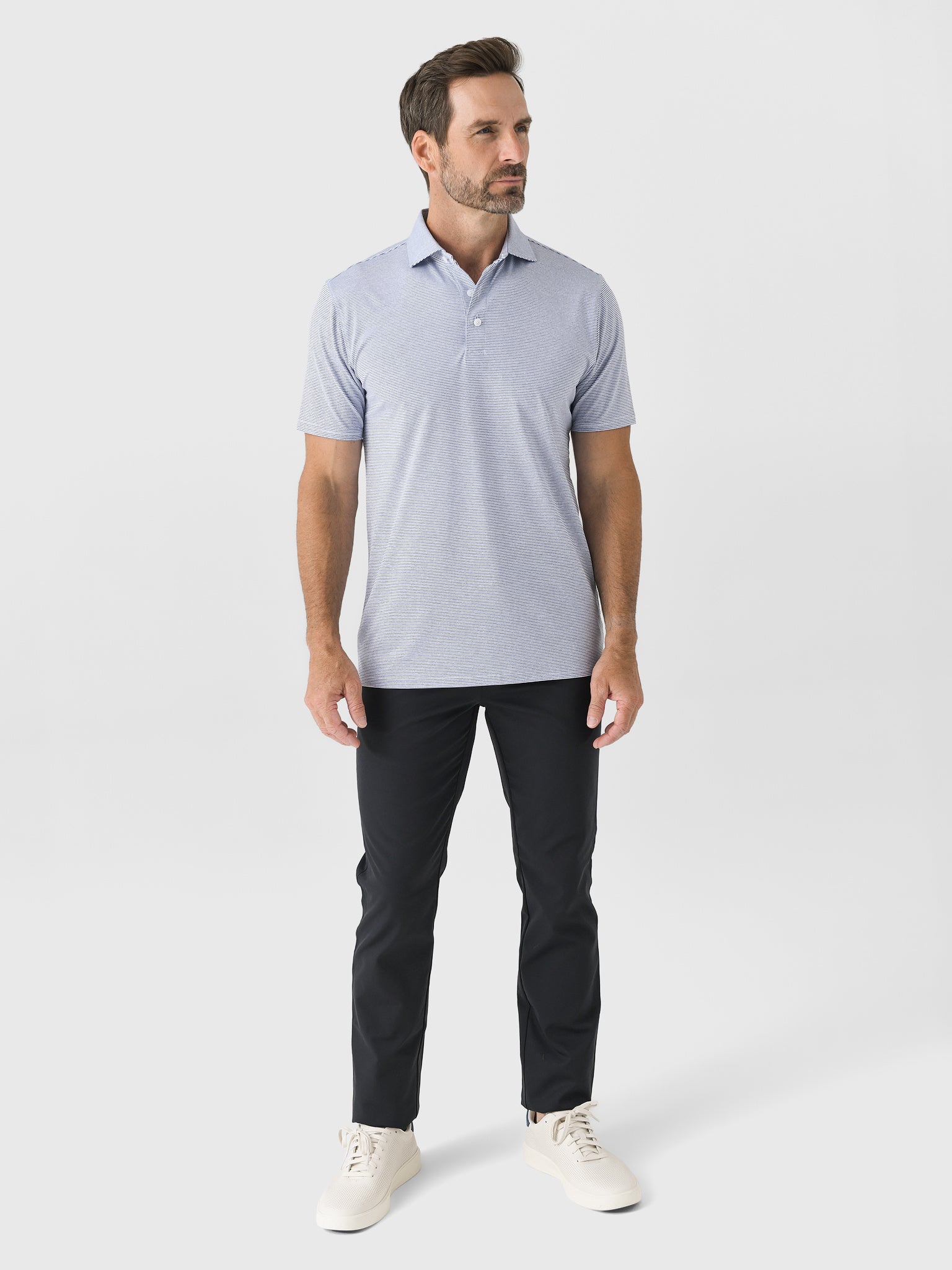 HB2002xHEATHEREDANDOVERWHITE-alt1