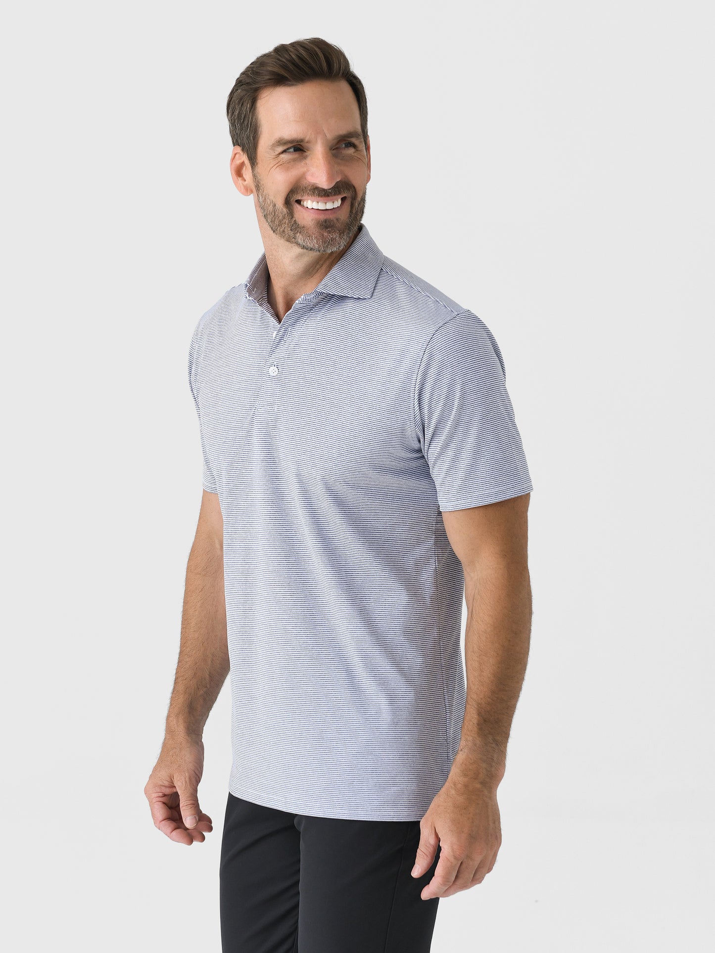 HB2002xHEATHEREDANDOVERWHITE-alt2