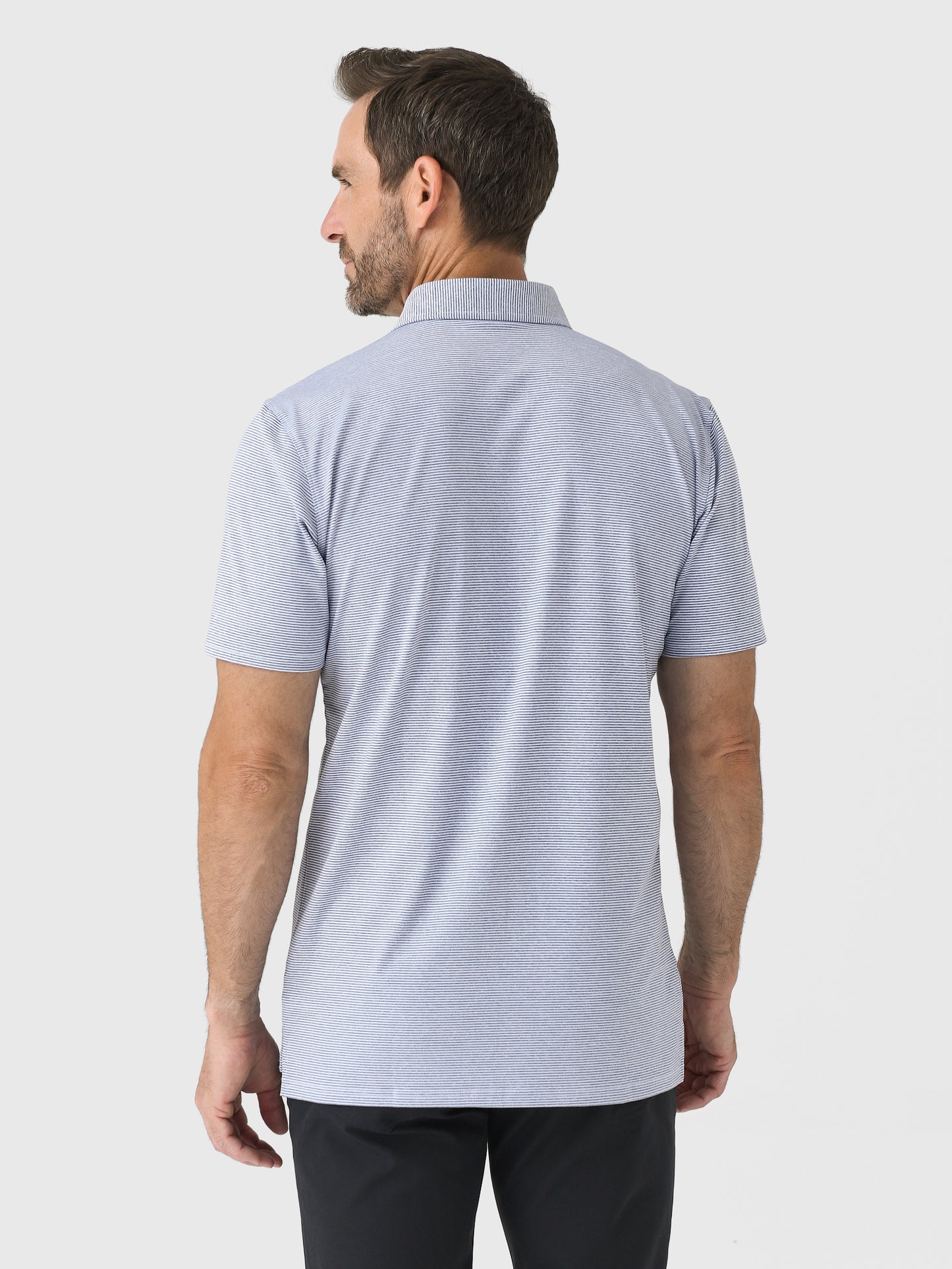 HB2002xHEATHEREDANDOVERWHITE-alt3