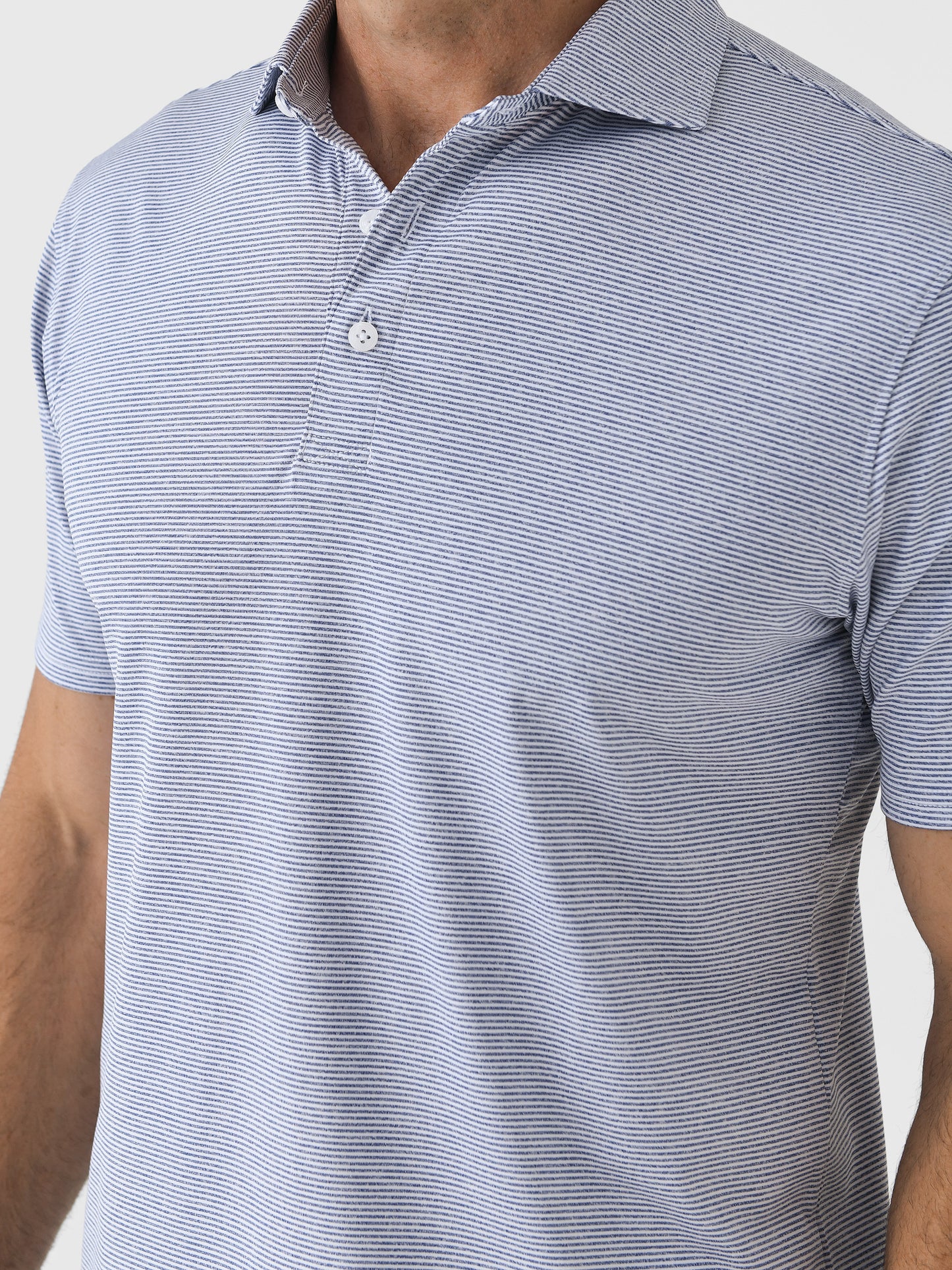 HB2002xHEATHEREDANDOVERWHITE-alt4