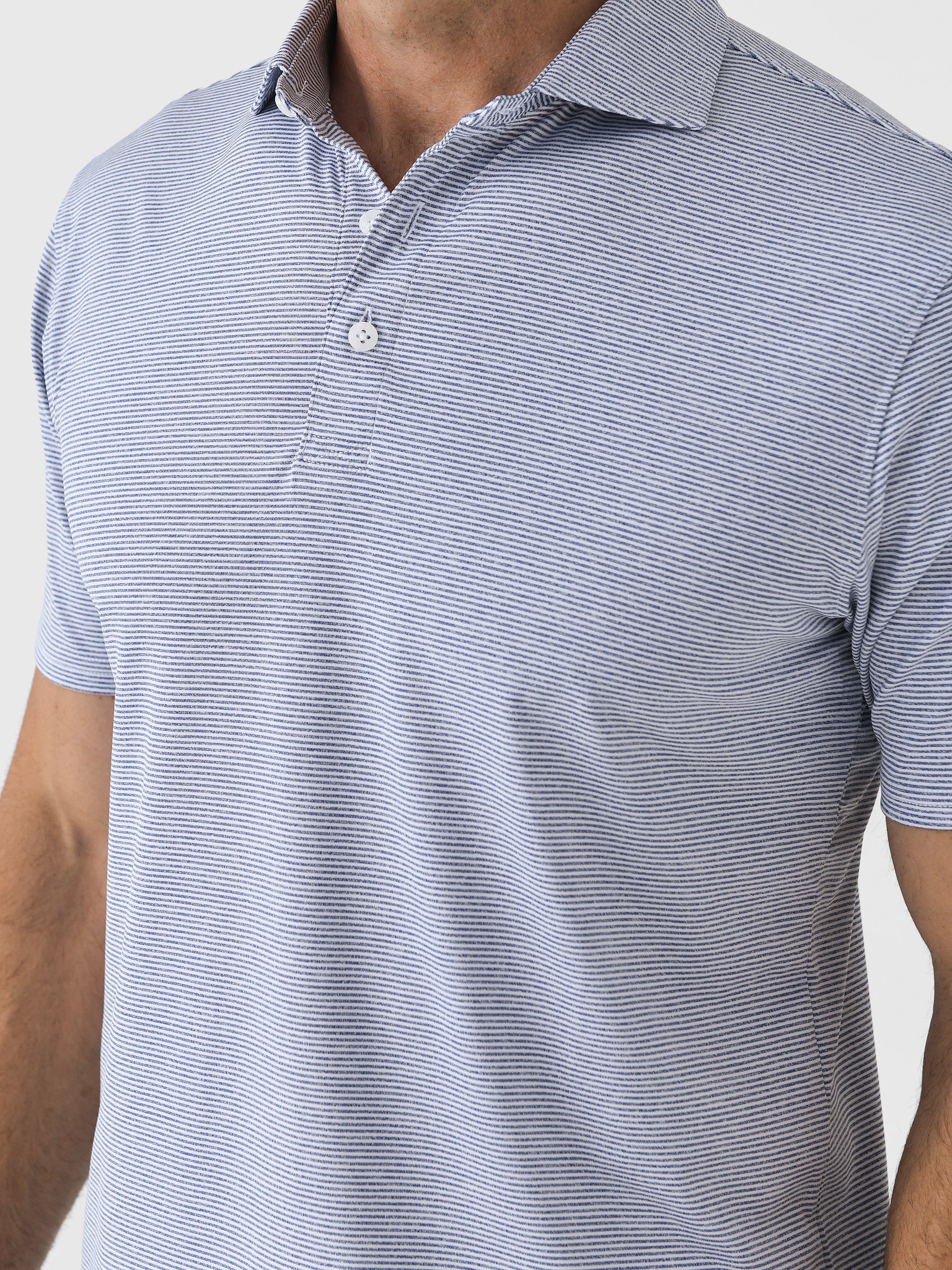 HB2002xHEATHEREDANDOVERWHITE-alt4