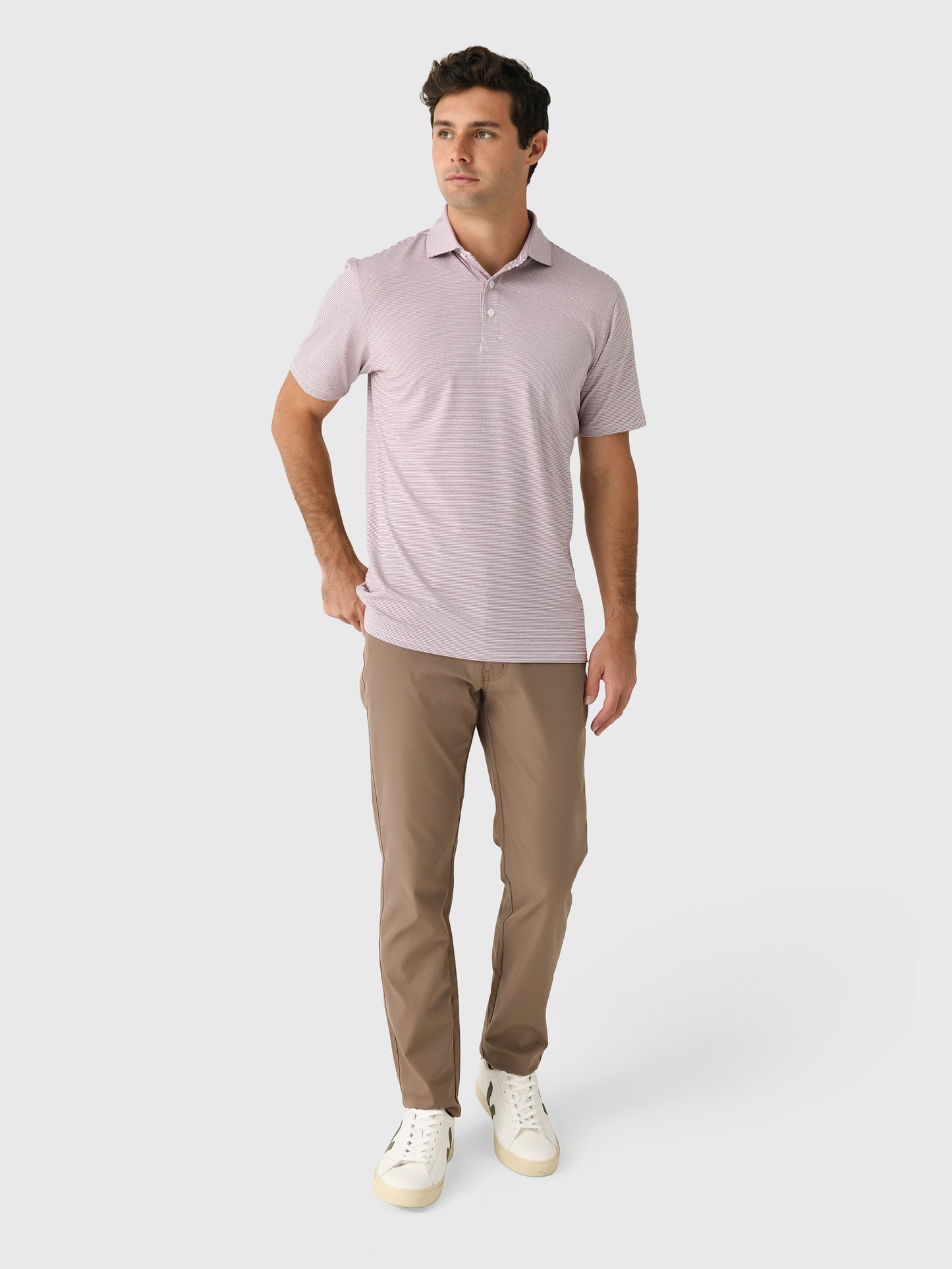 HB2002xHEATHEREDEXETERWHITE-alt1